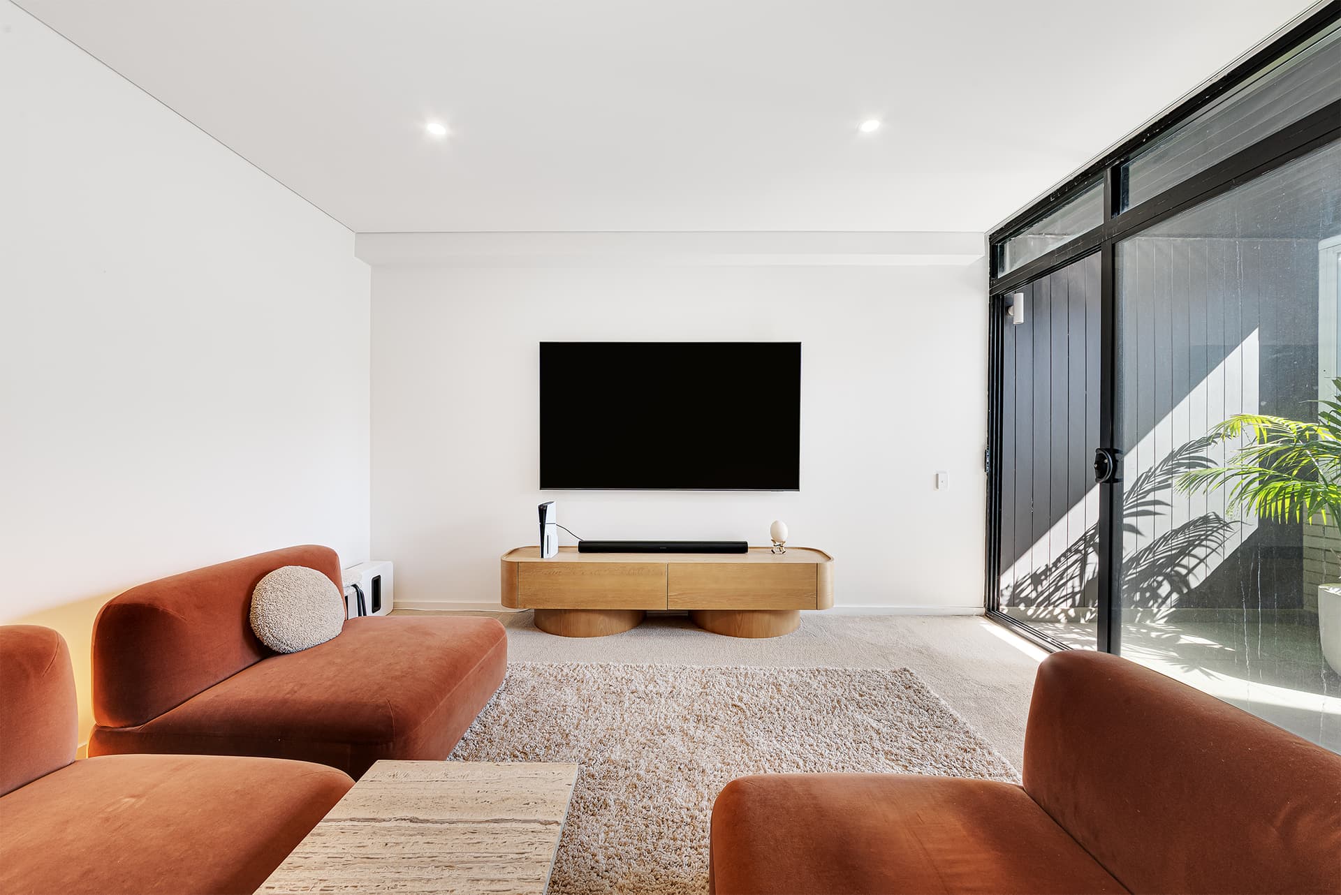 305/18-28 Neild Avenue, Darlinghurst NSW
