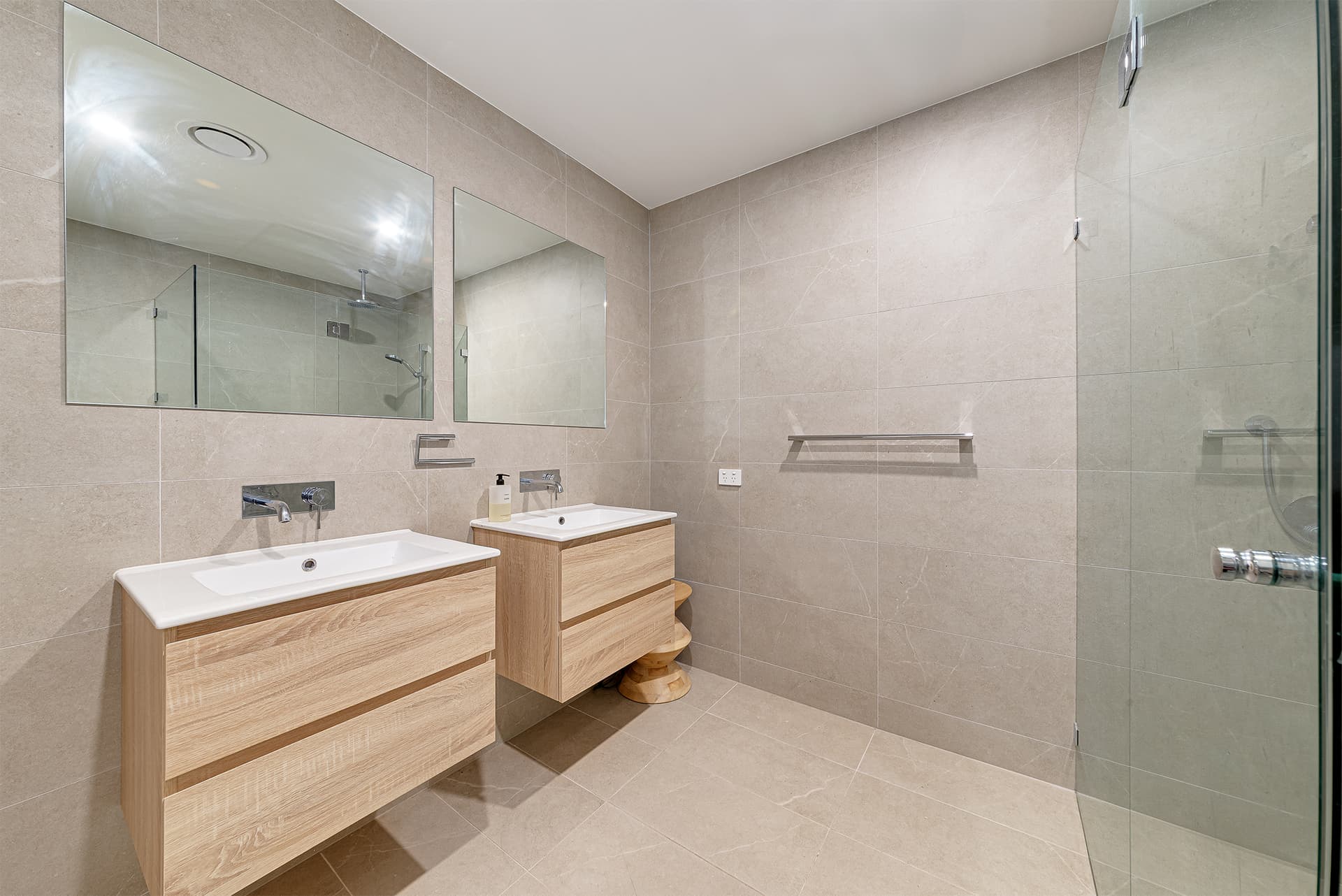 305/18-28 Neild Avenue, Darlinghurst NSW