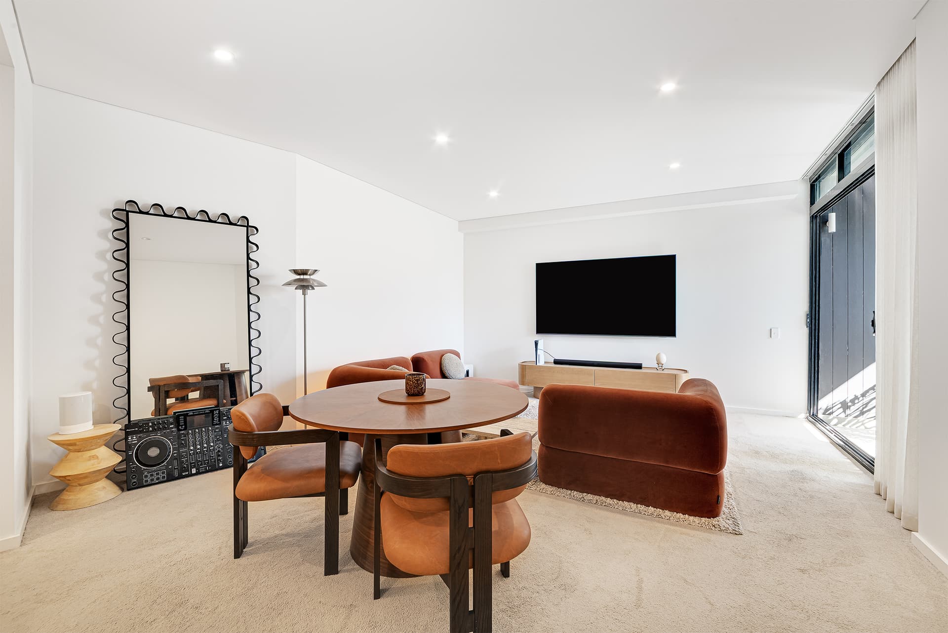 305/18-28 Neild Avenue, Darlinghurst NSW