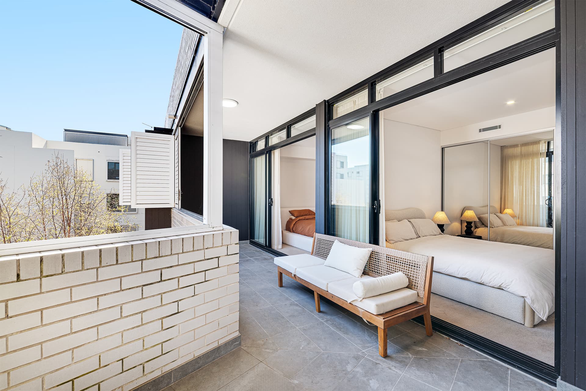305/18-28 Neild Avenue, Darlinghurst NSW