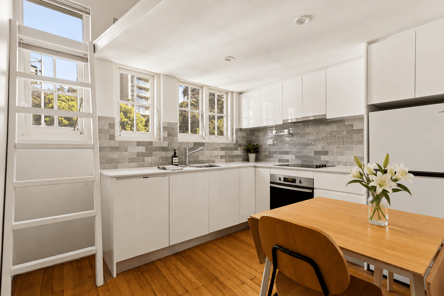 23/251-255 Darlinghurst Road, Darlinghurst NSW