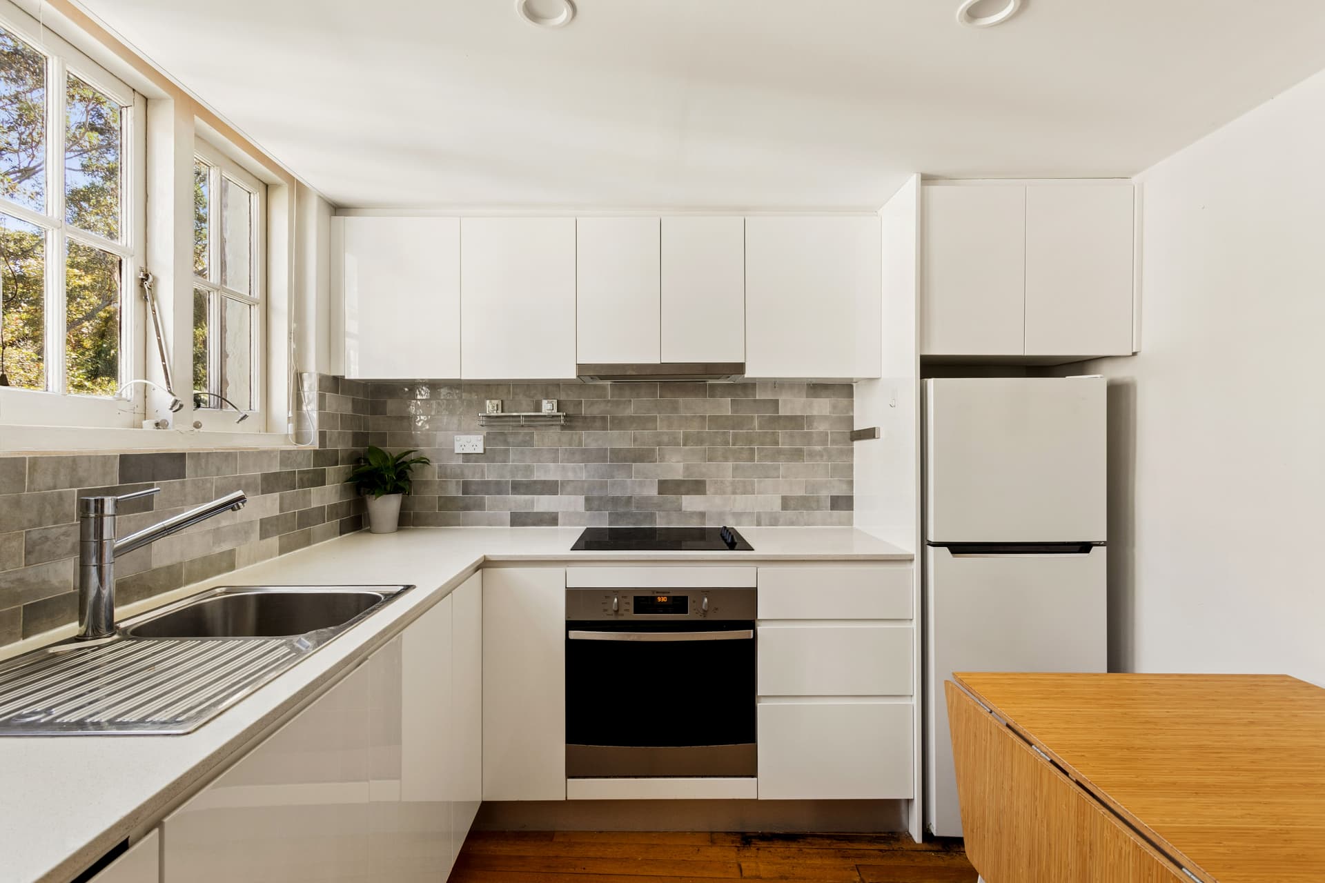 23/251-255 Darlinghurst Road, Darlinghurst NSW