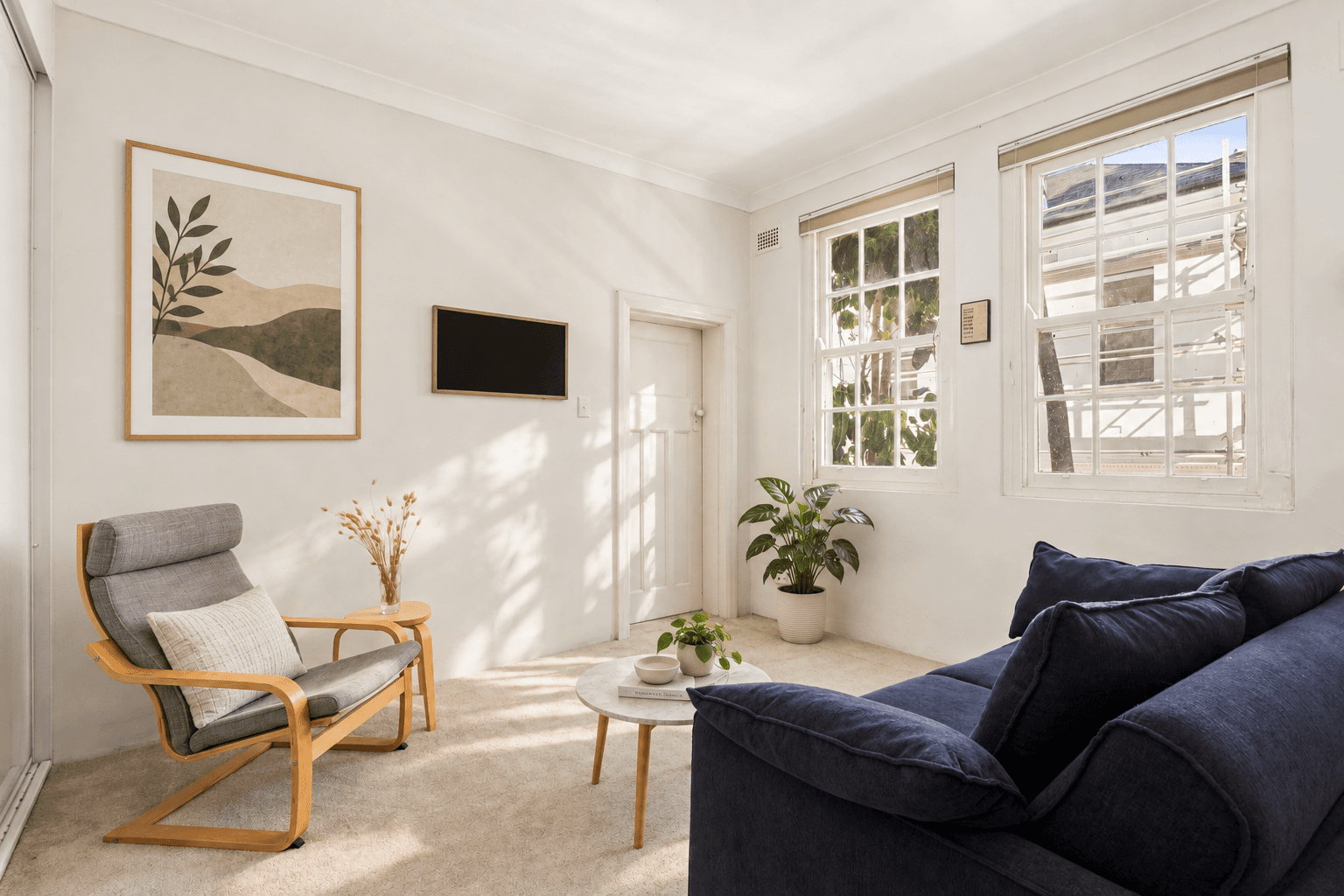 23/251-255 Darlinghurst Road, Darlinghurst NSW