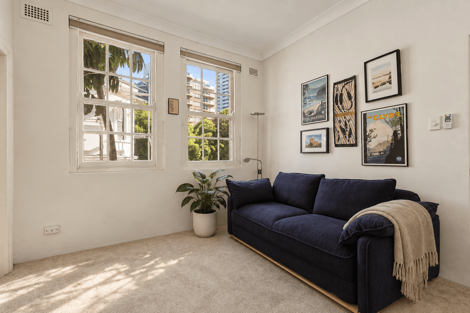 23/251-255 Darlinghurst Road, Darlinghurst NSW