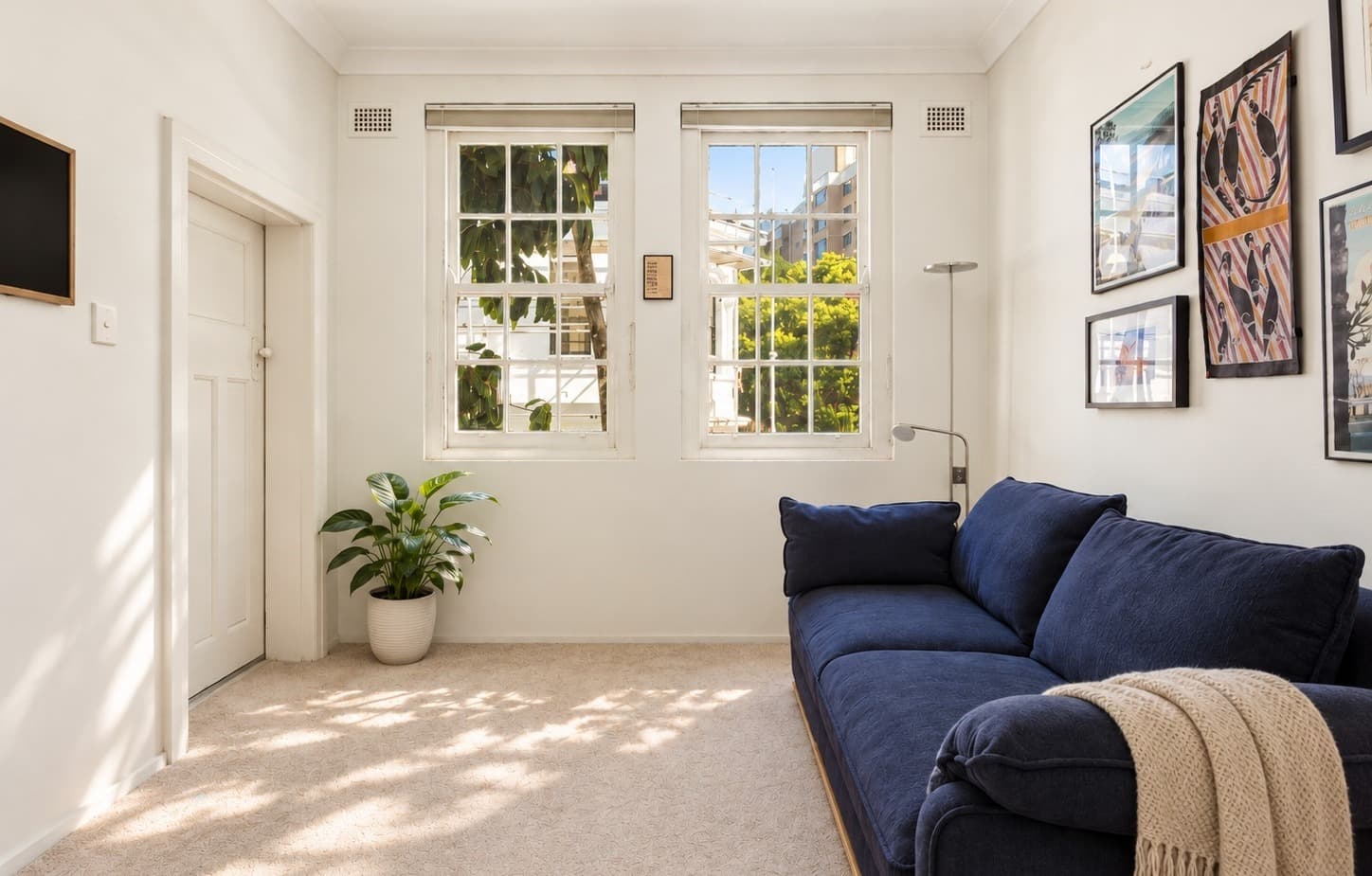 23/251-255 Darlinghurst Road, Darlinghurst NSW