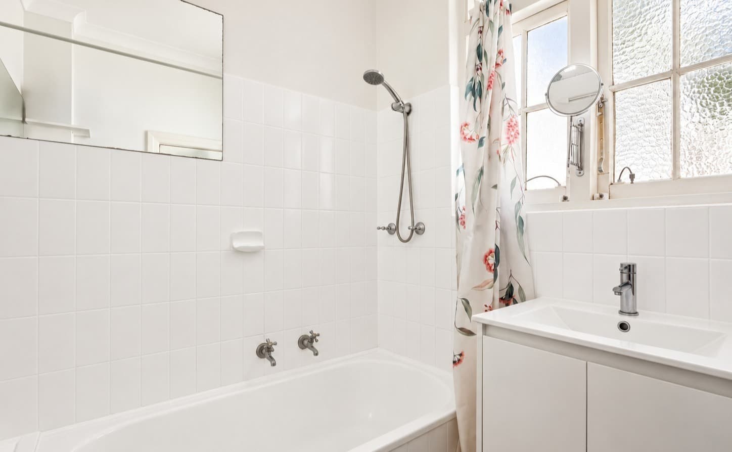 23/251-255 Darlinghurst Road, Darlinghurst NSW