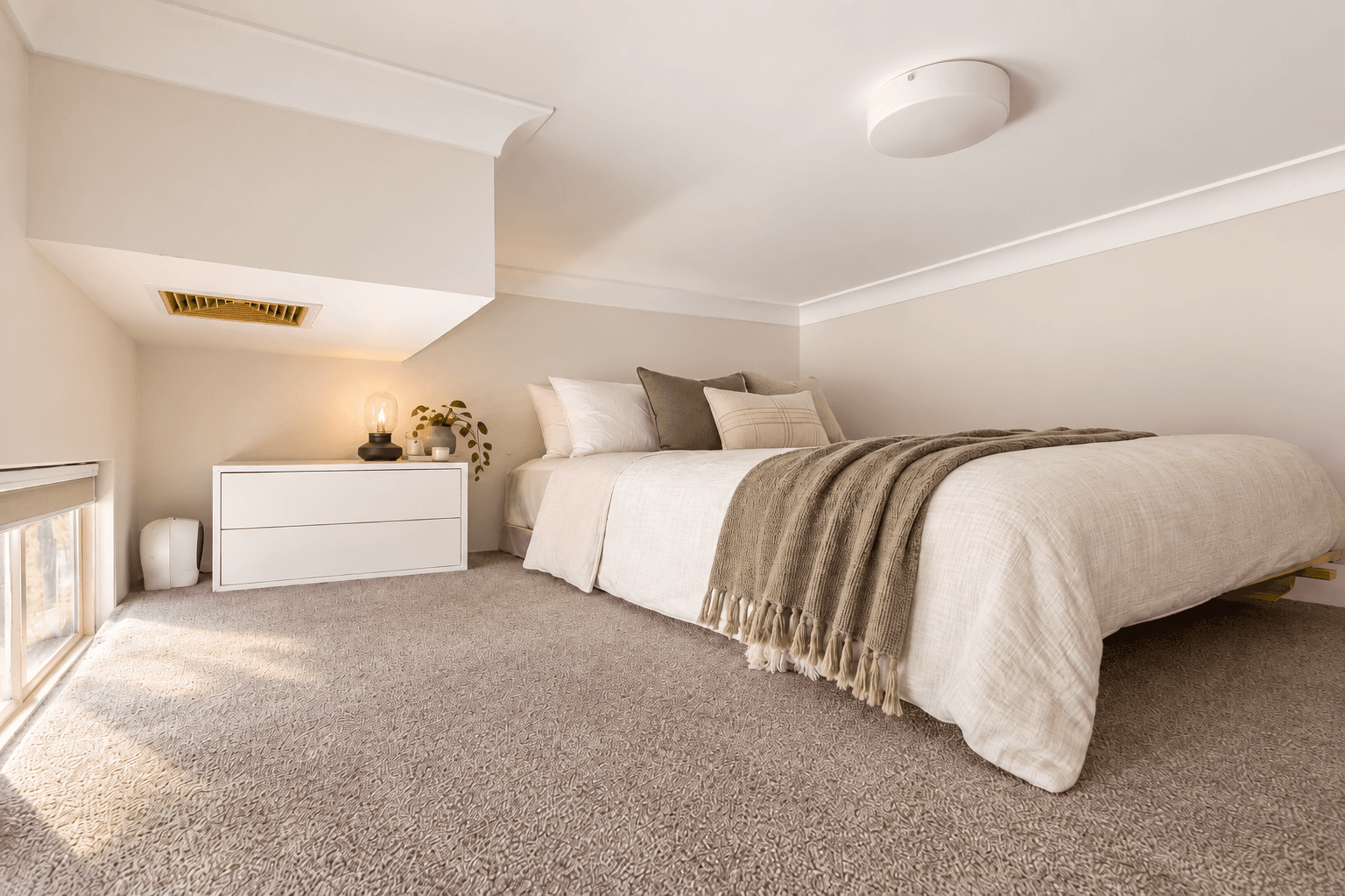23/251-255 Darlinghurst Road, Darlinghurst NSW