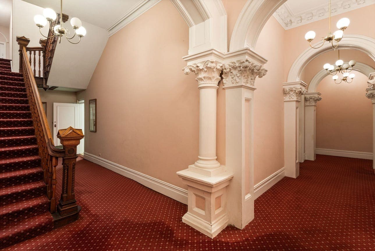 23/251-255 Darlinghurst Road, Darlinghurst NSW