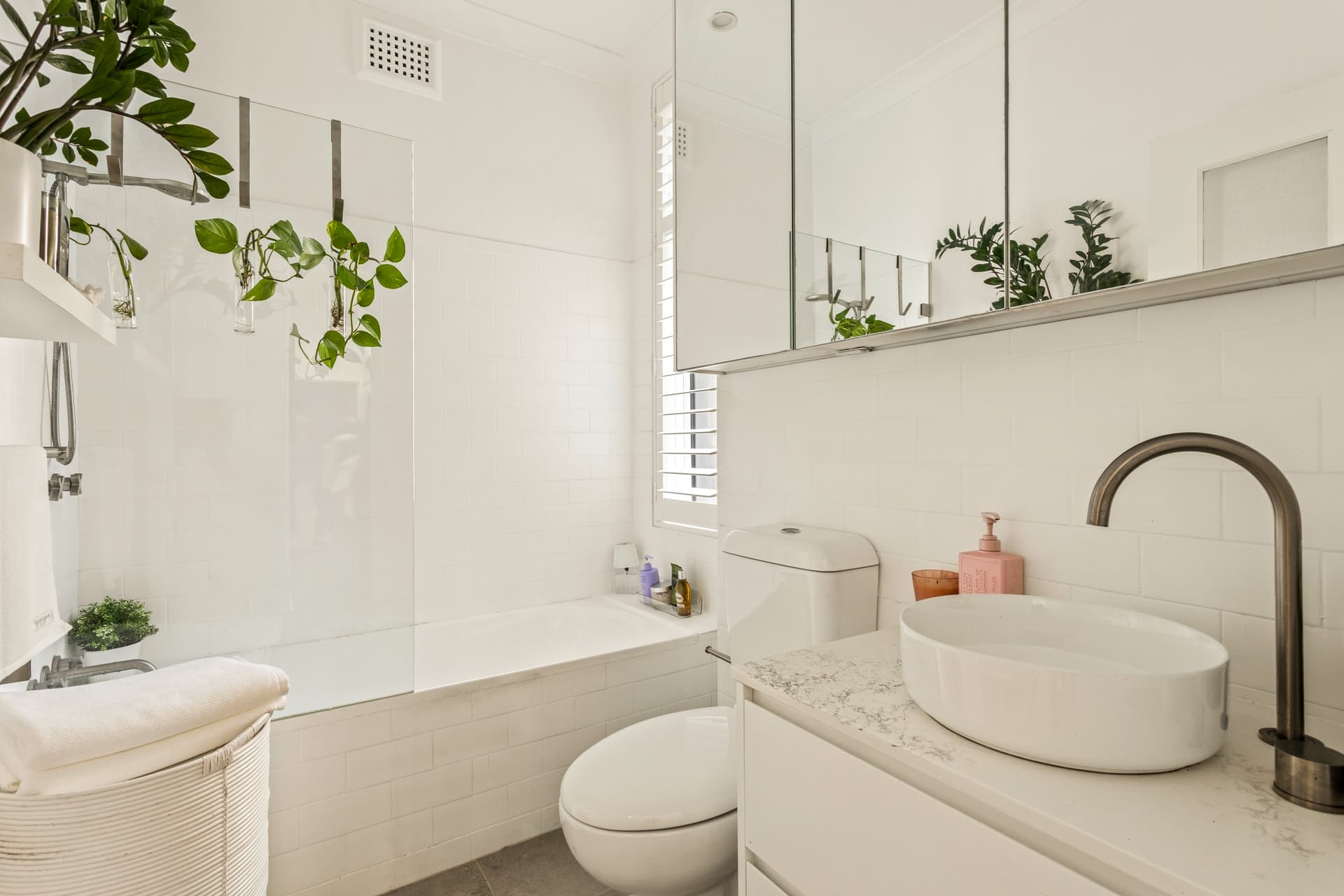 21/9 Wylde Street, Potts Point NSW