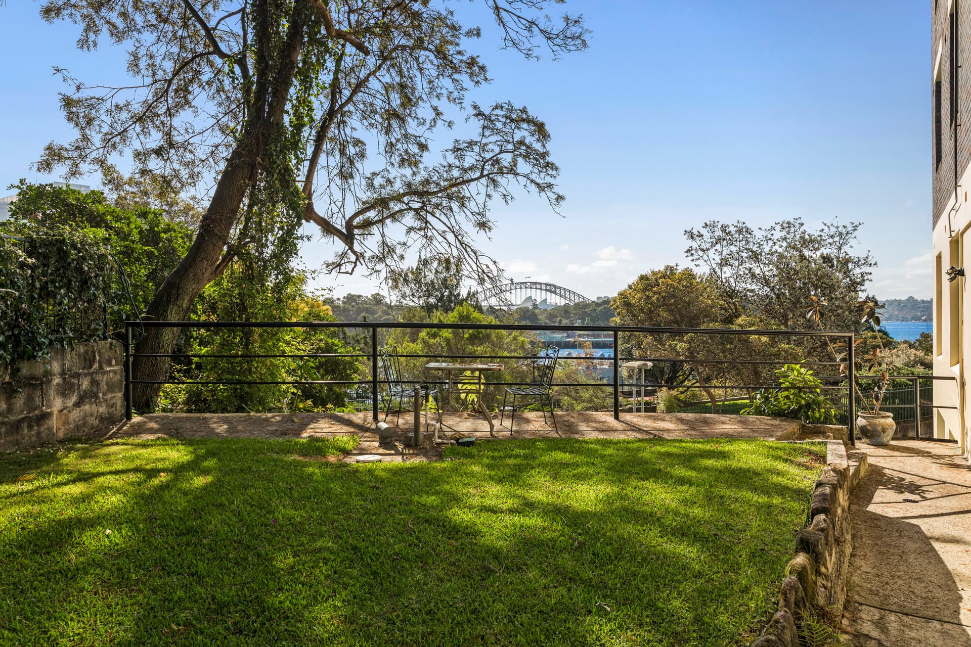 21/9 Wylde Street, Potts Point NSW