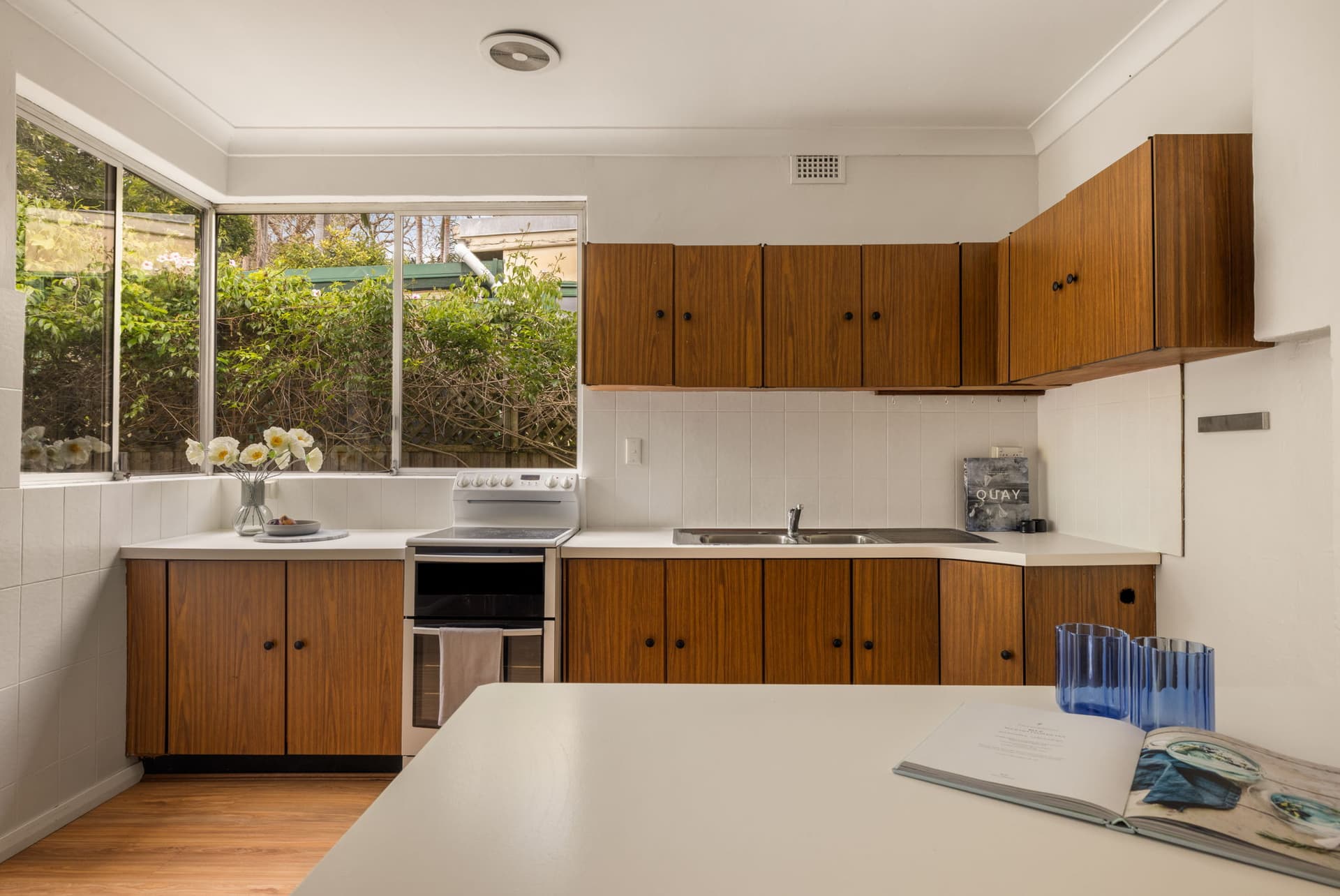 42 Morris Street, Summer Hill NSW