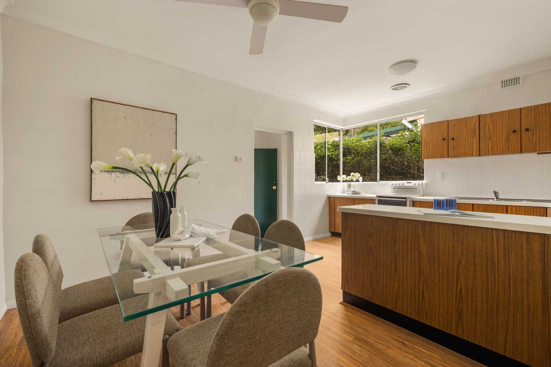 42 Morris Street, Summer Hill NSW