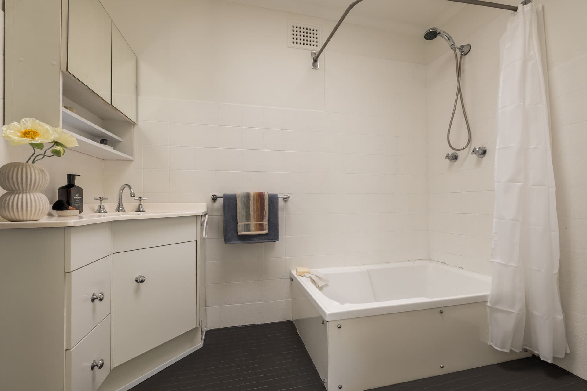 42 Morris Street, Summer Hill NSW