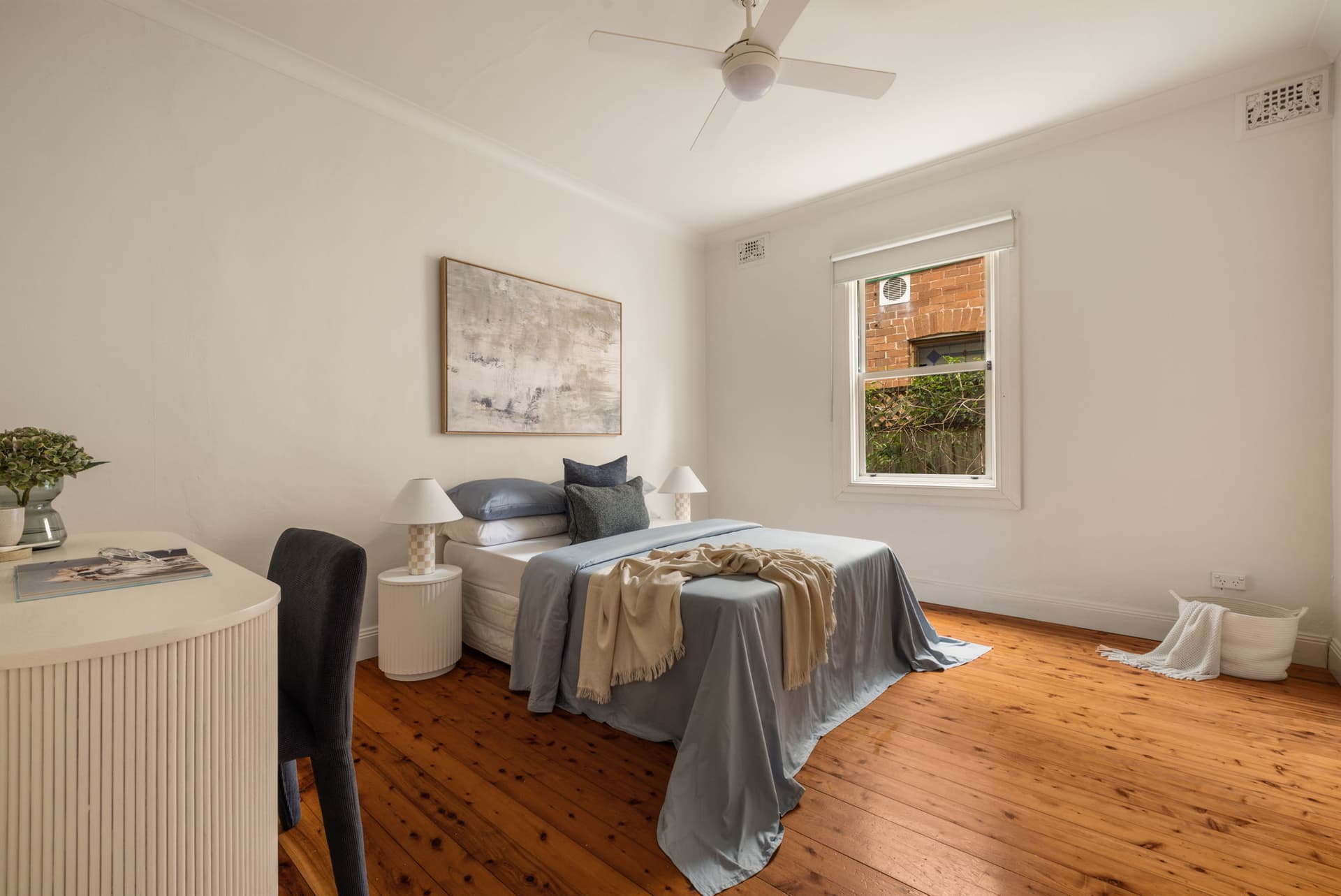 42 Morris Street, Summer Hill NSW