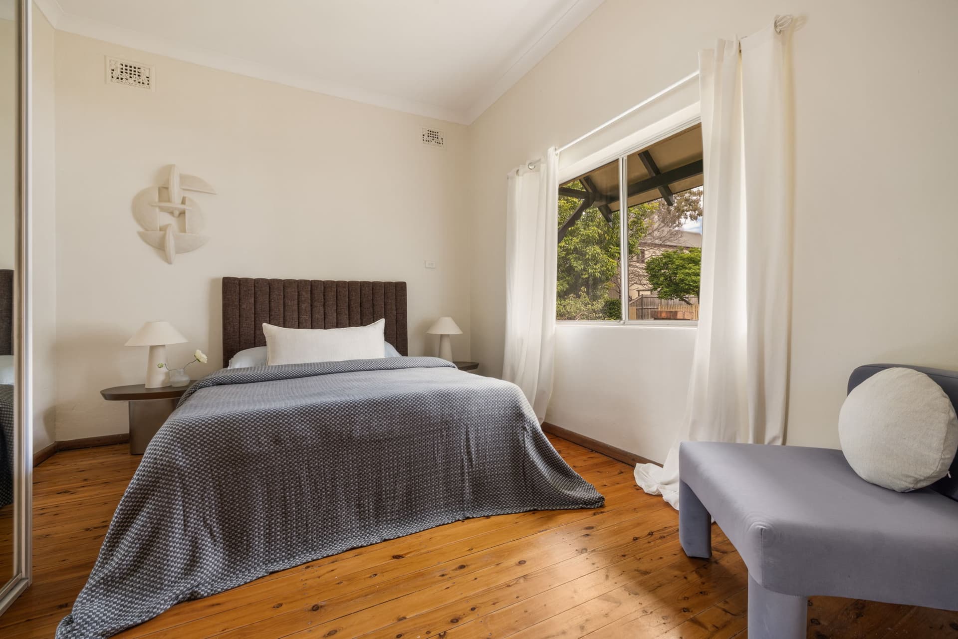 42 Morris Street, Summer Hill NSW