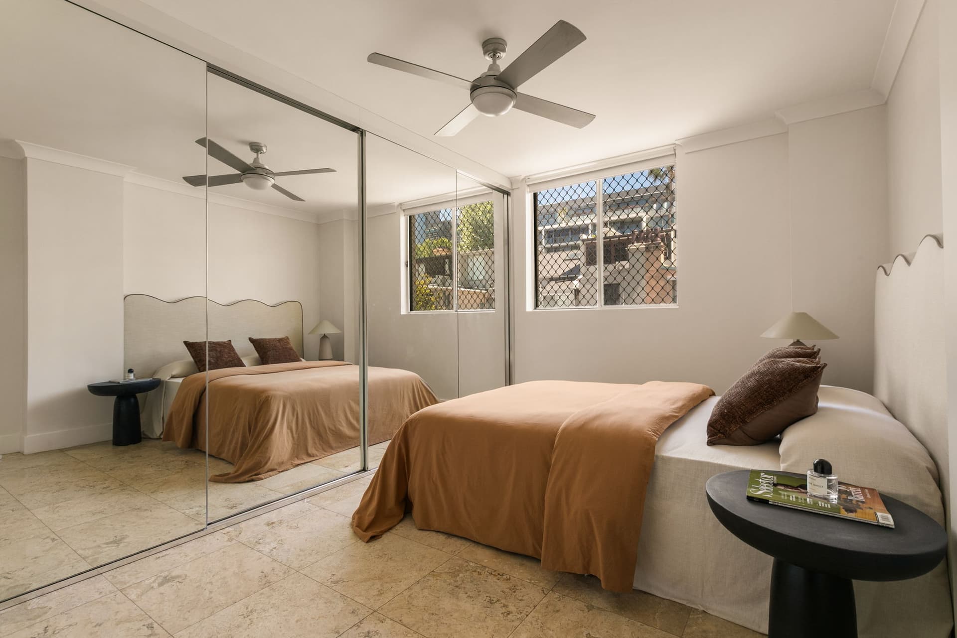 7 Bossley Terrace, Woolloomooloo NSW
