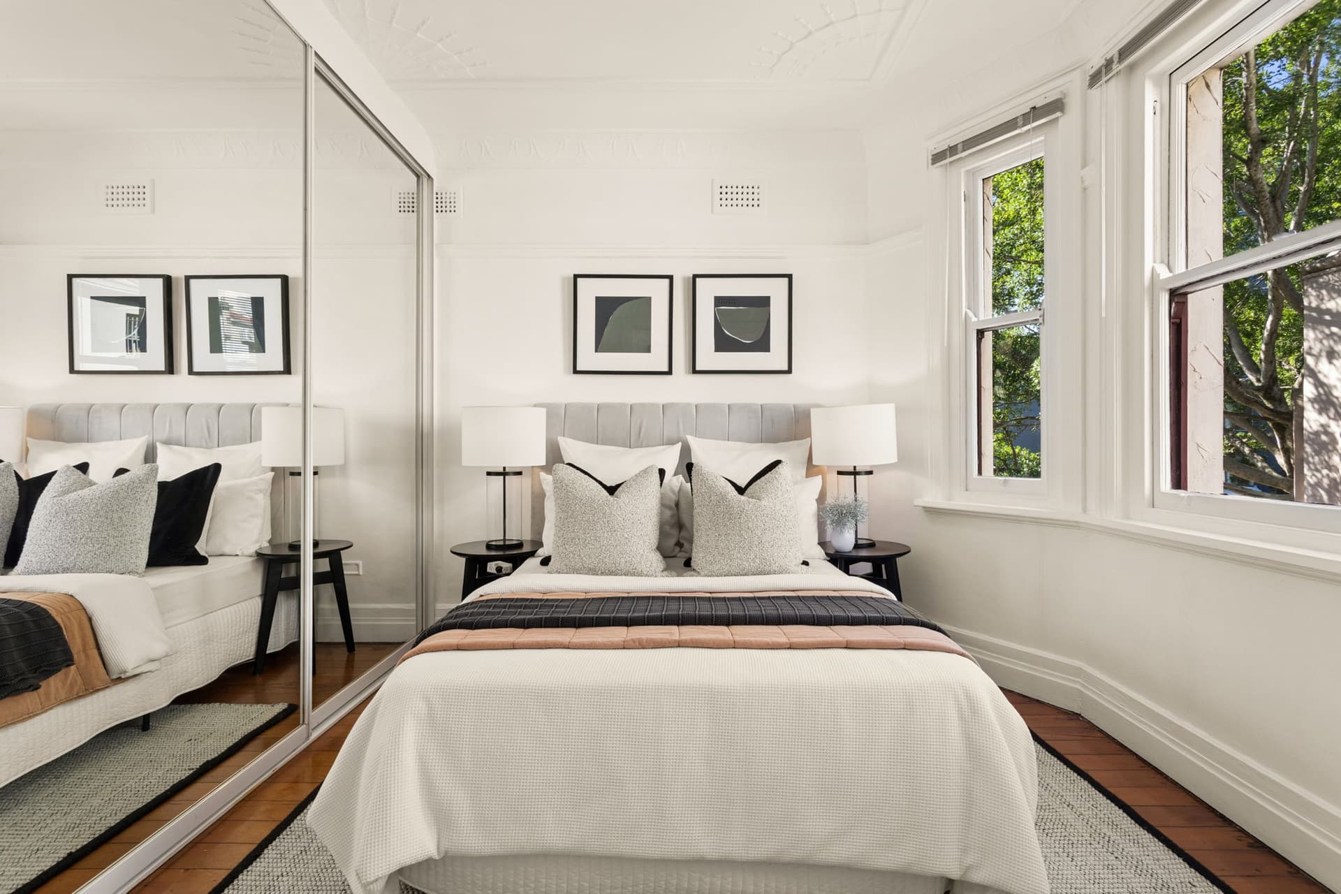 10/19 Kellett Street, Potts Point NSW