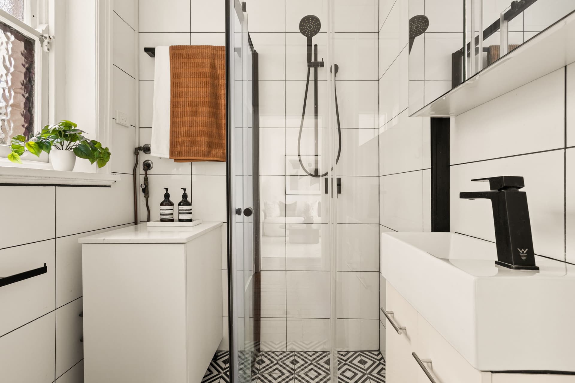 10/19 Kellett Street, Potts Point NSW