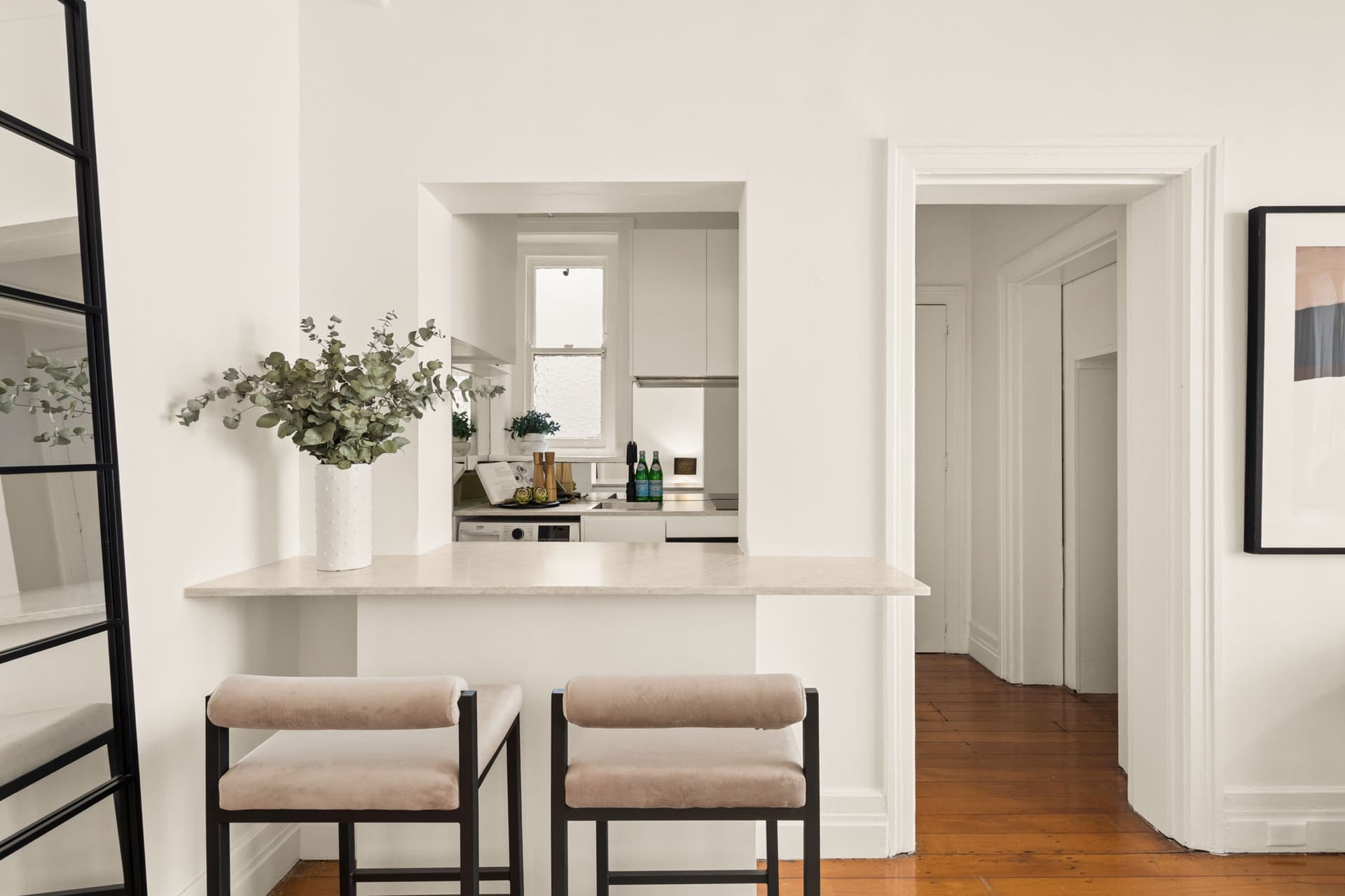 10/19 Kellett Street, Potts Point NSW