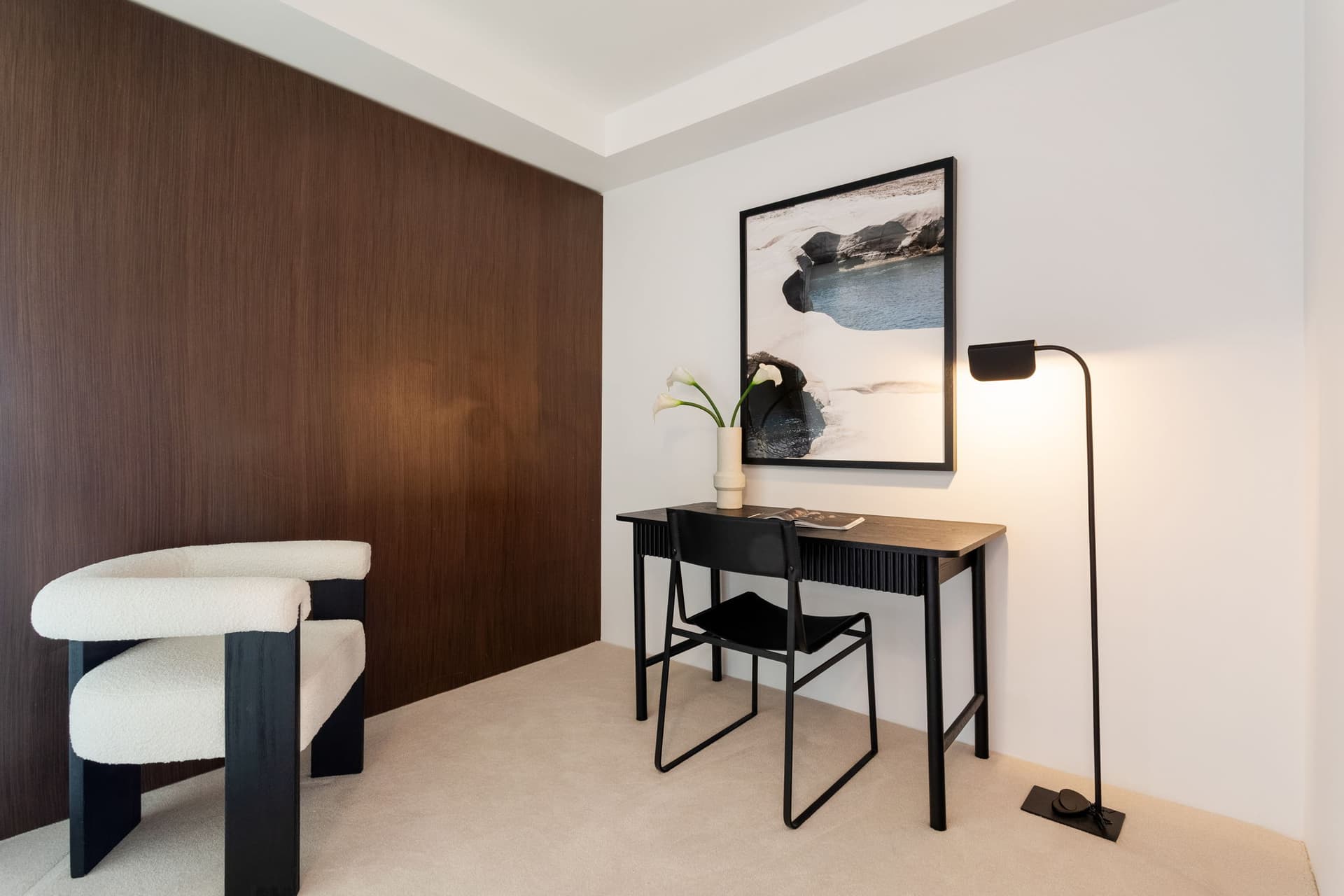 12/60-70 William Street, Woolloomooloo NSW
