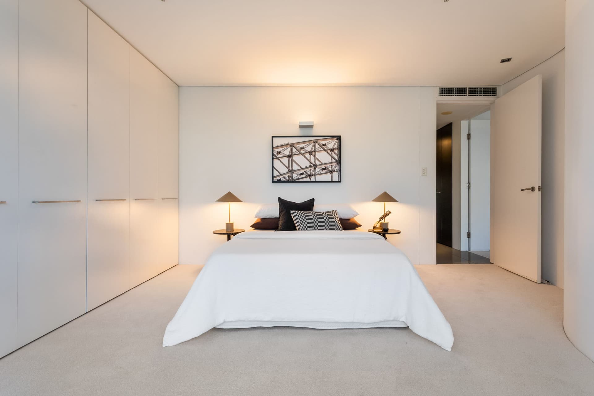 12/60-70 William Street, Woolloomooloo NSW