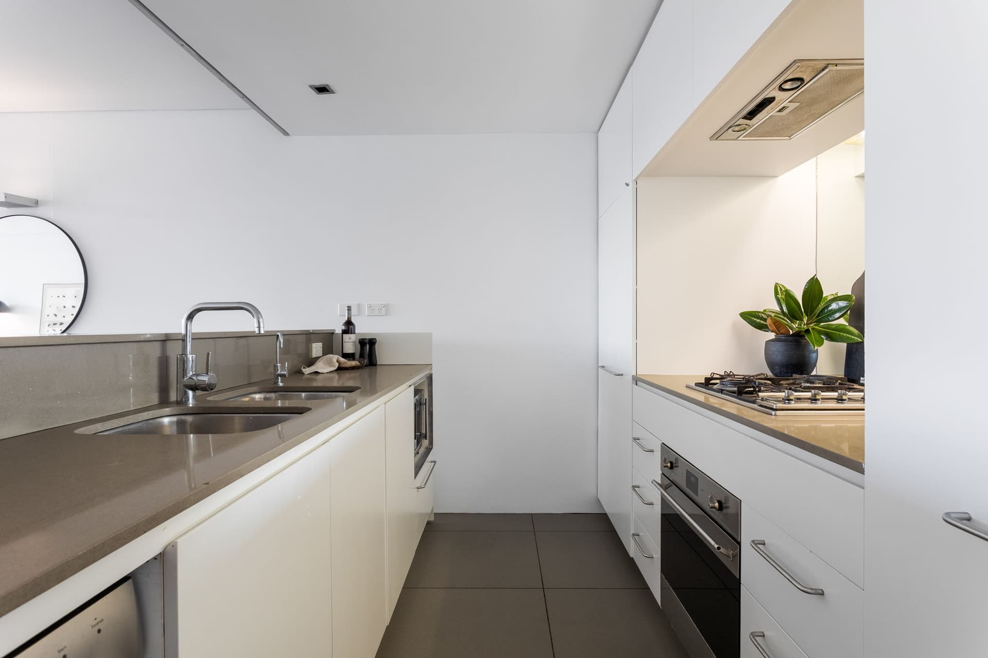 12/60-70 William Street, Woolloomooloo NSW