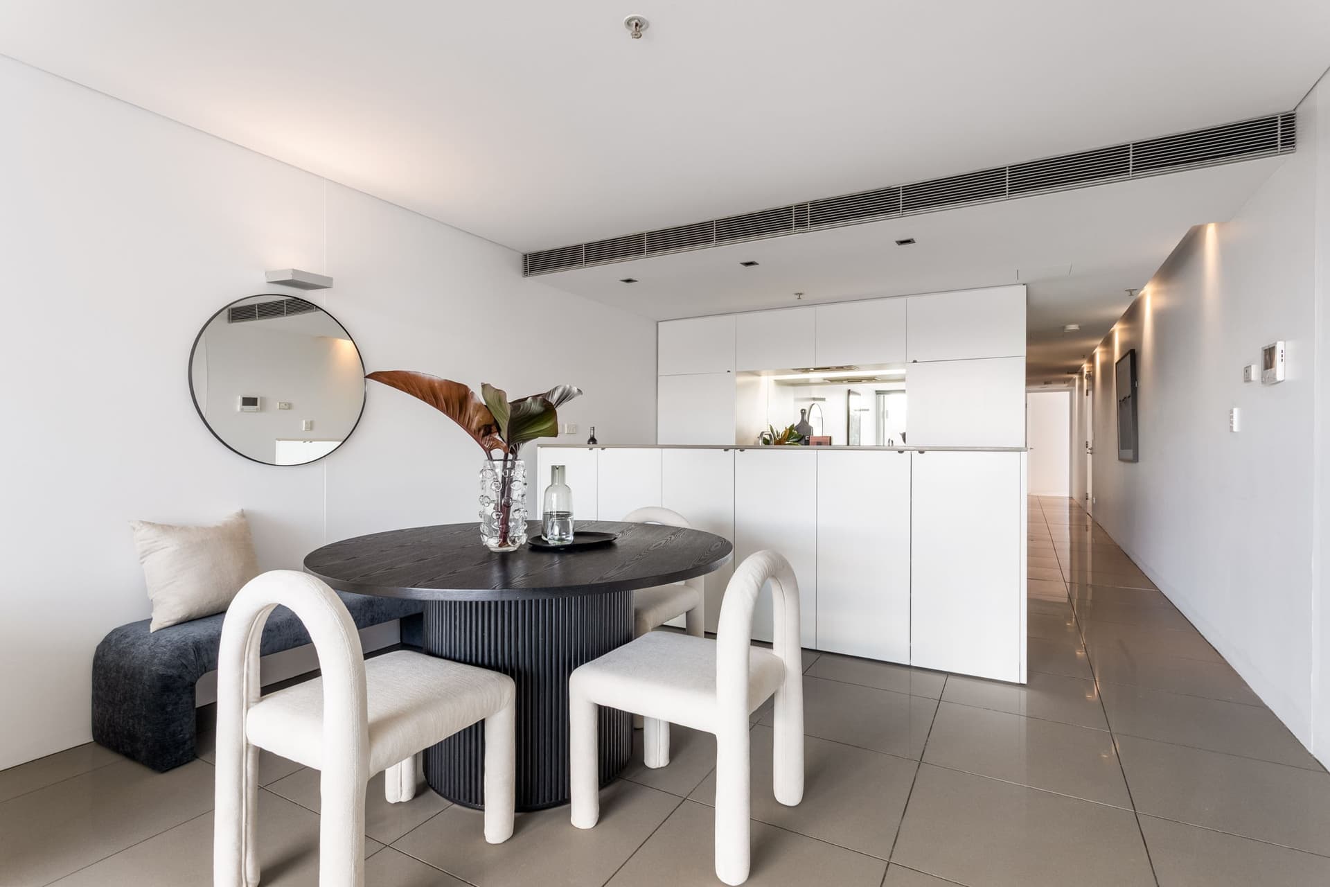12/60-70 William Street, Woolloomooloo NSW