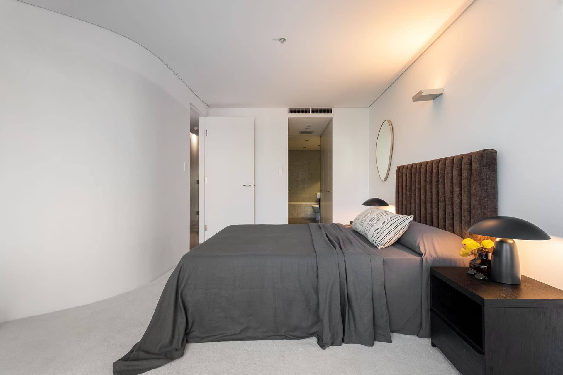 12/60-70 William Street, Woolloomooloo NSW