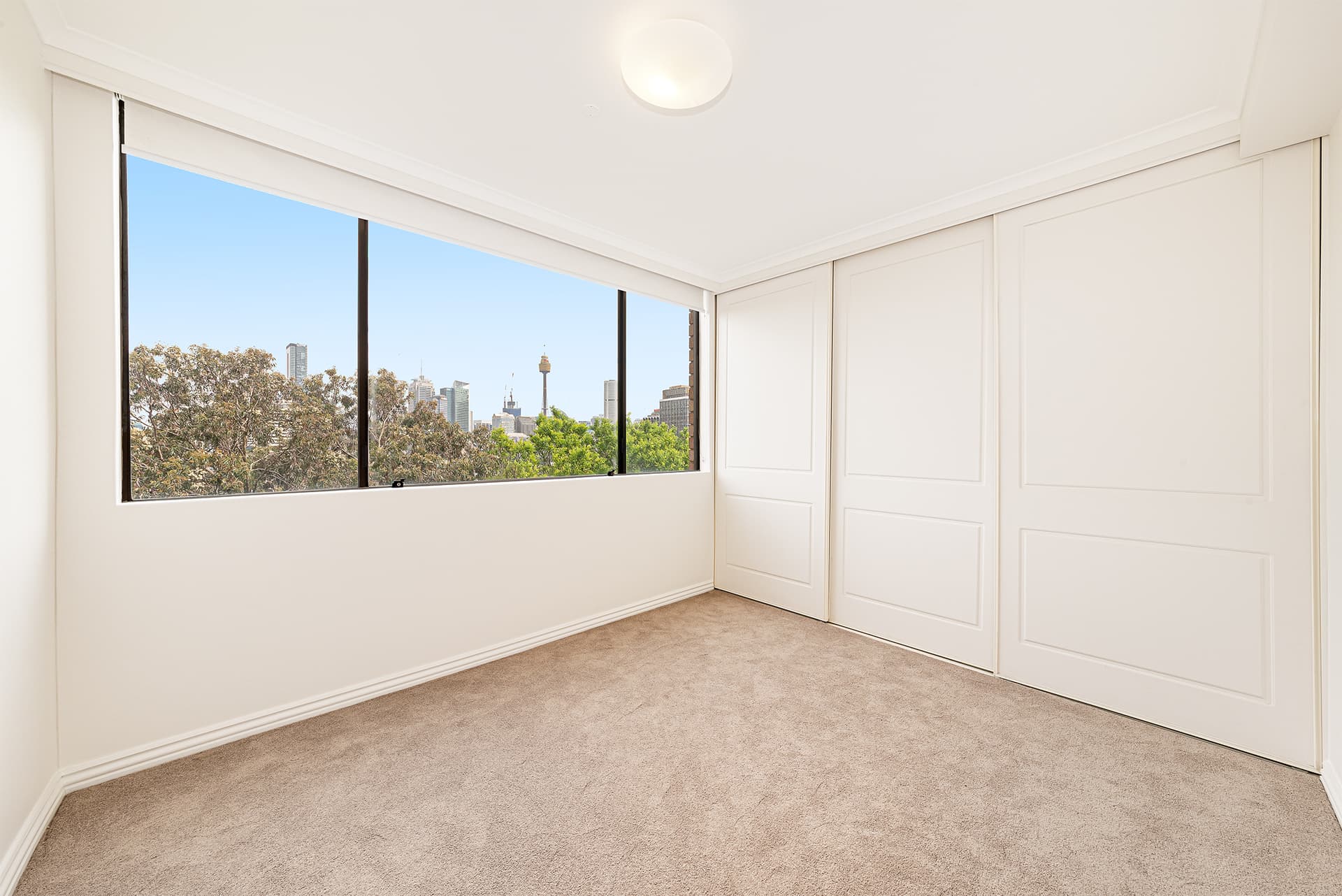 54/1 Tewkesbury Avenue, Darlinghurst NSW