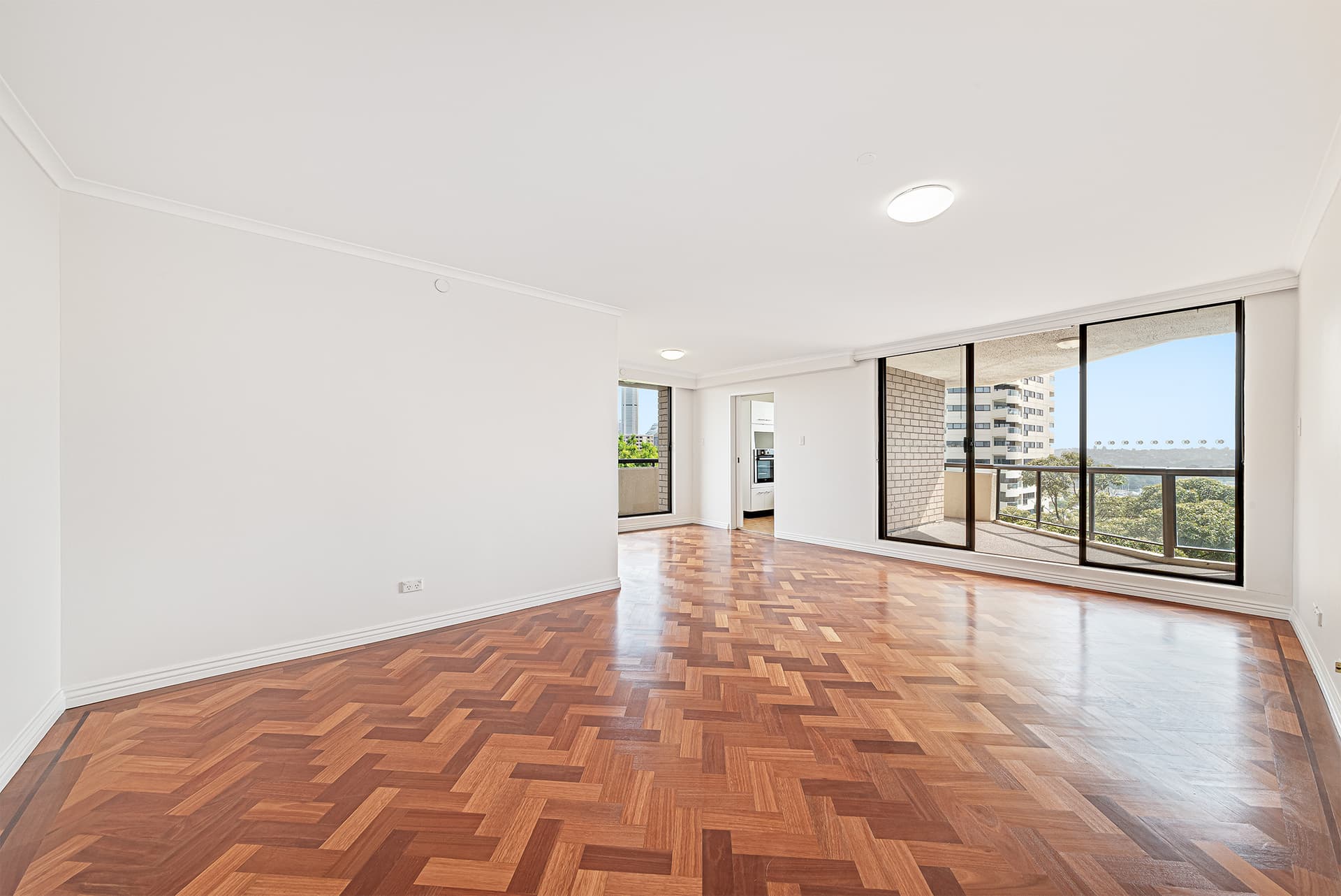 54/1 Tewkesbury Avenue, Darlinghurst NSW