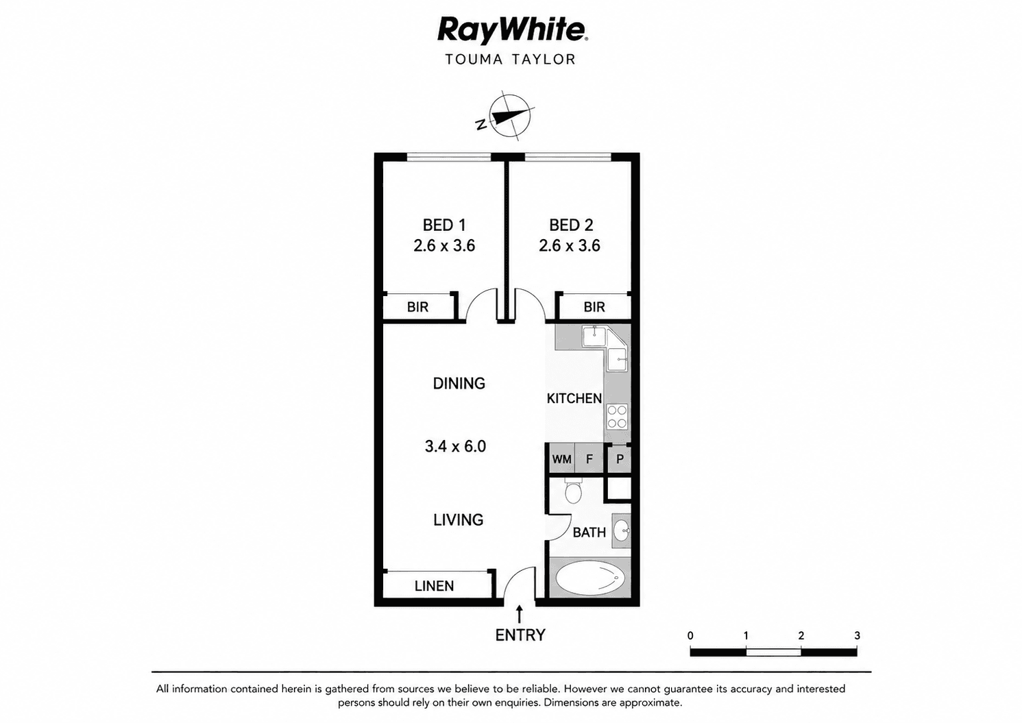 113/48-88 Dowling Street, Woolloomooloo NSW