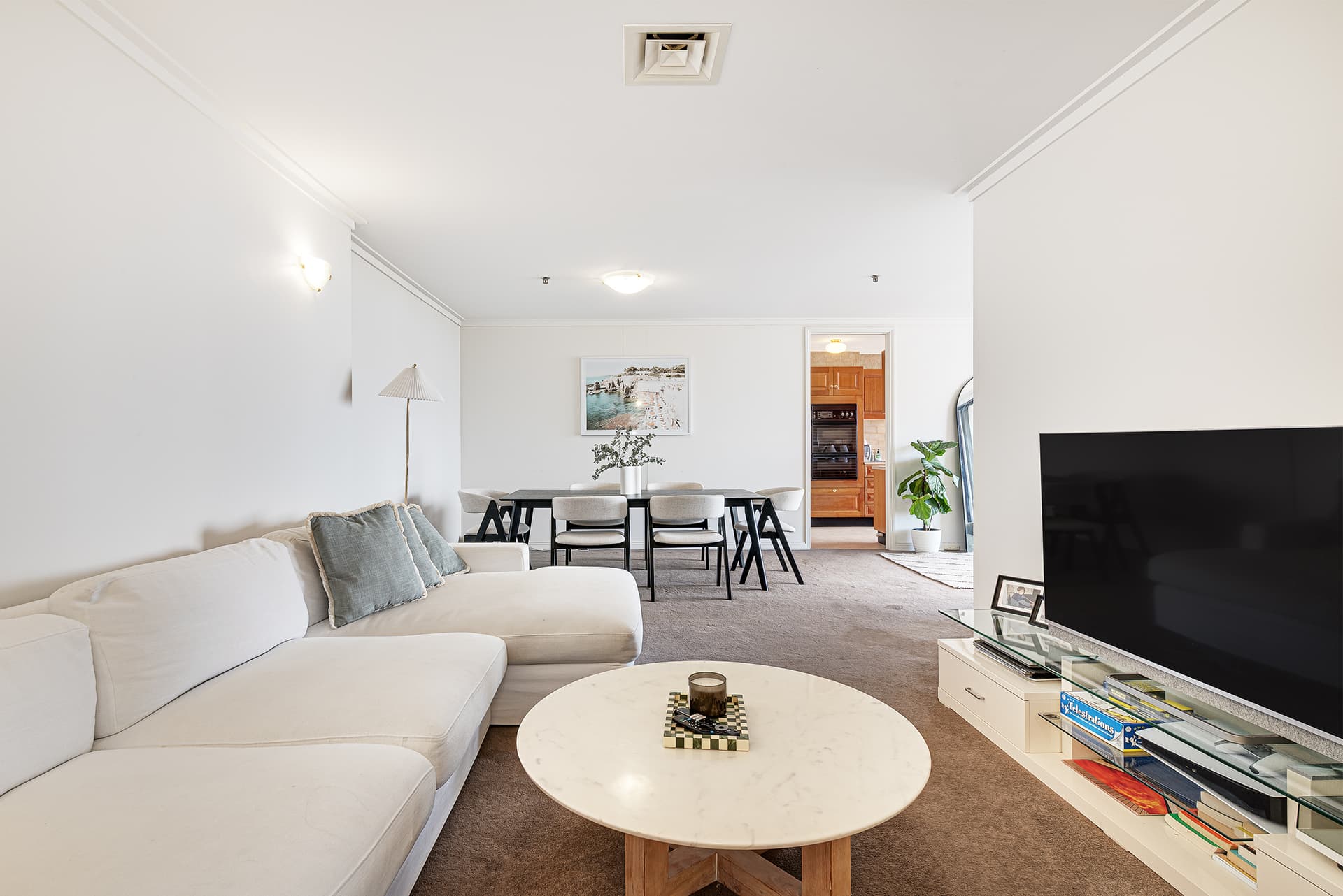 2512/83-85 Spring Street, Bondi Junction NSW