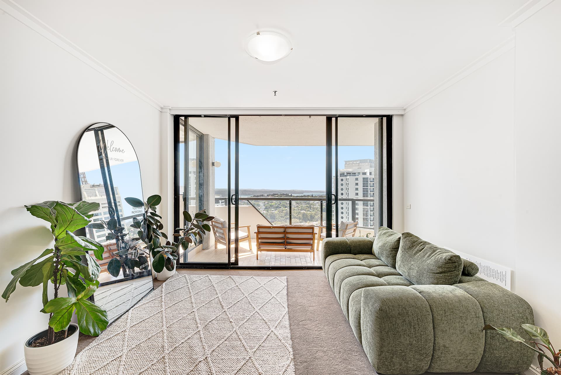 2512/83-85 Spring Street, Bondi Junction NSW