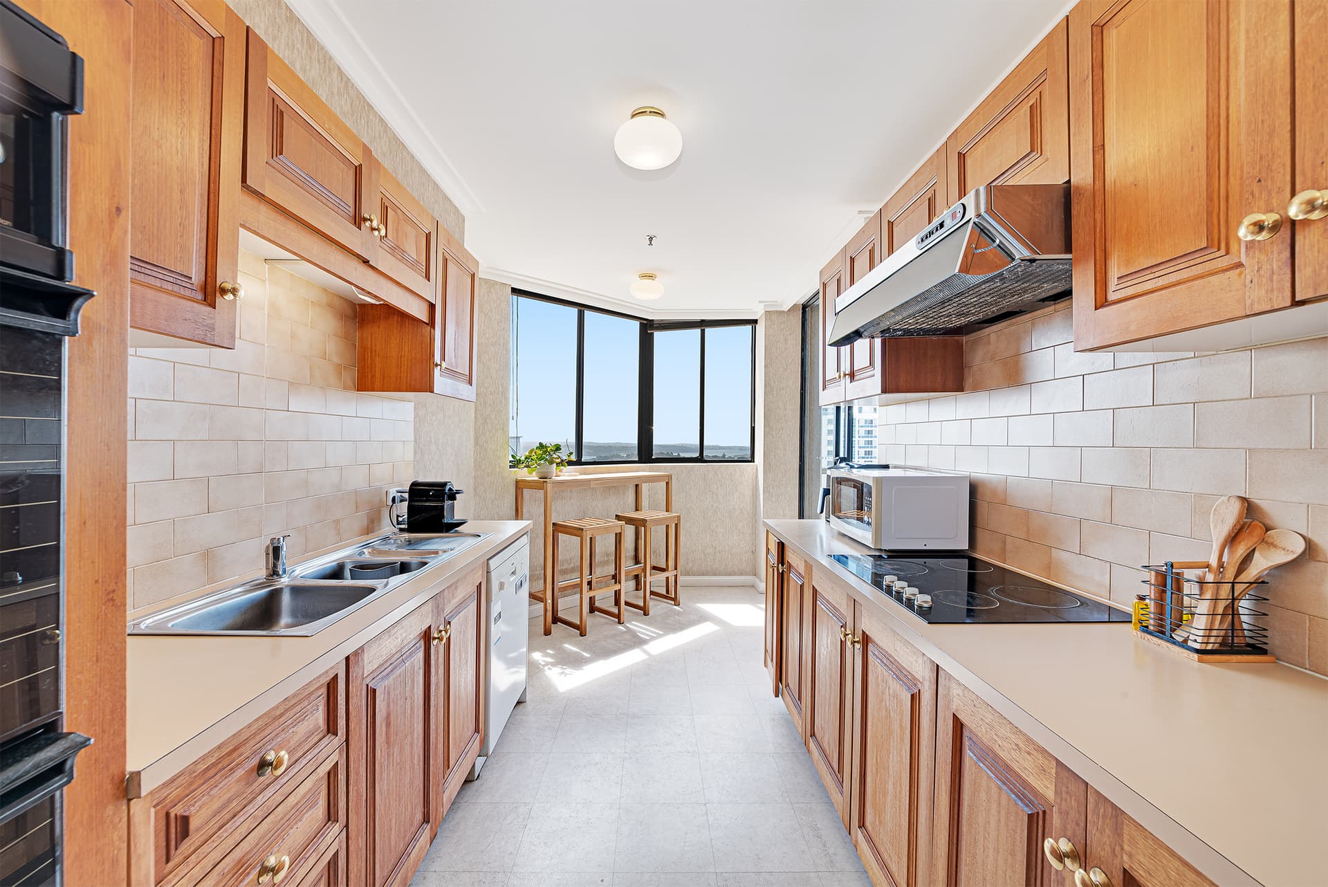 2512/83-85 Spring Street, Bondi Junction NSW