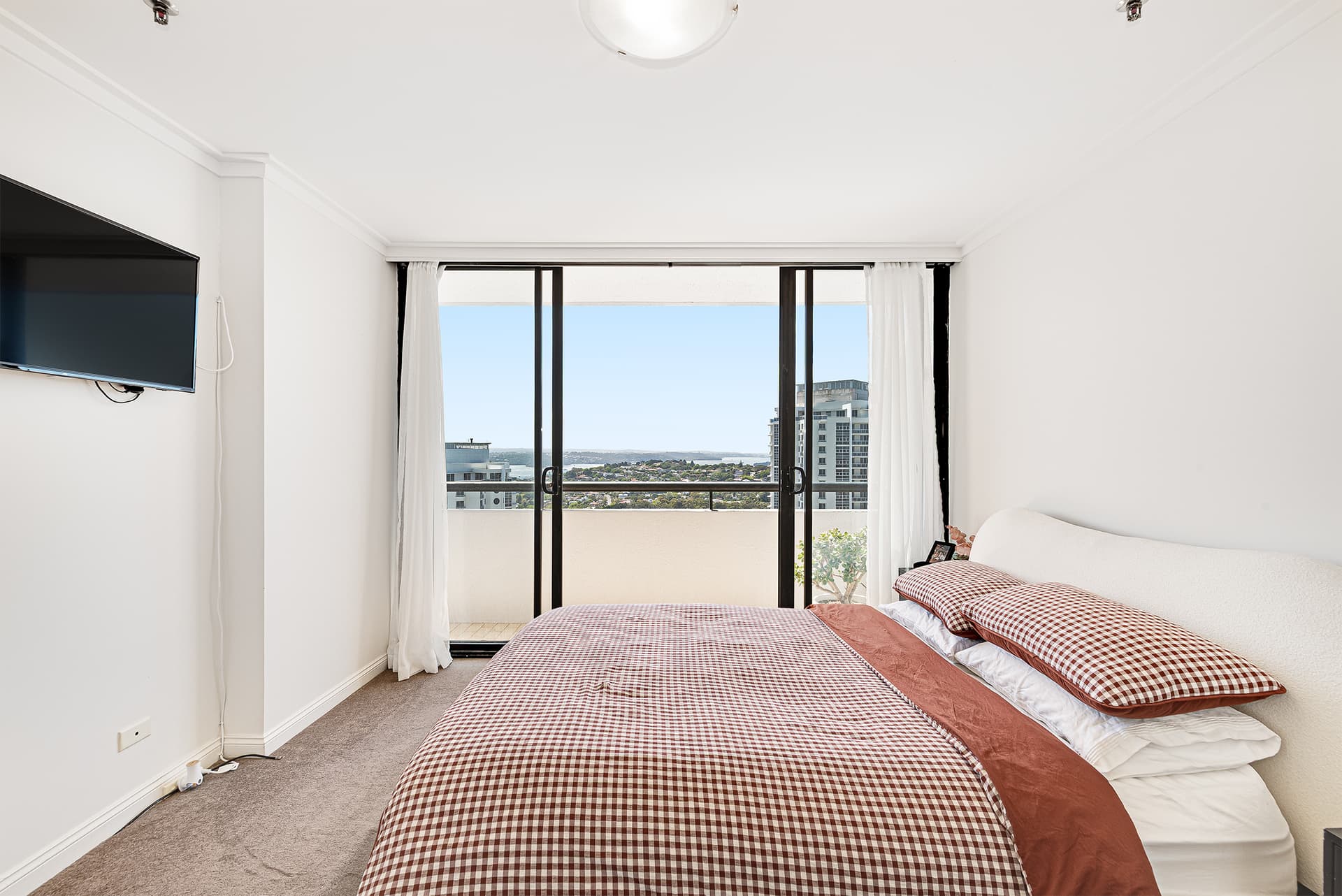 2512/83-85 Spring Street, Bondi Junction NSW