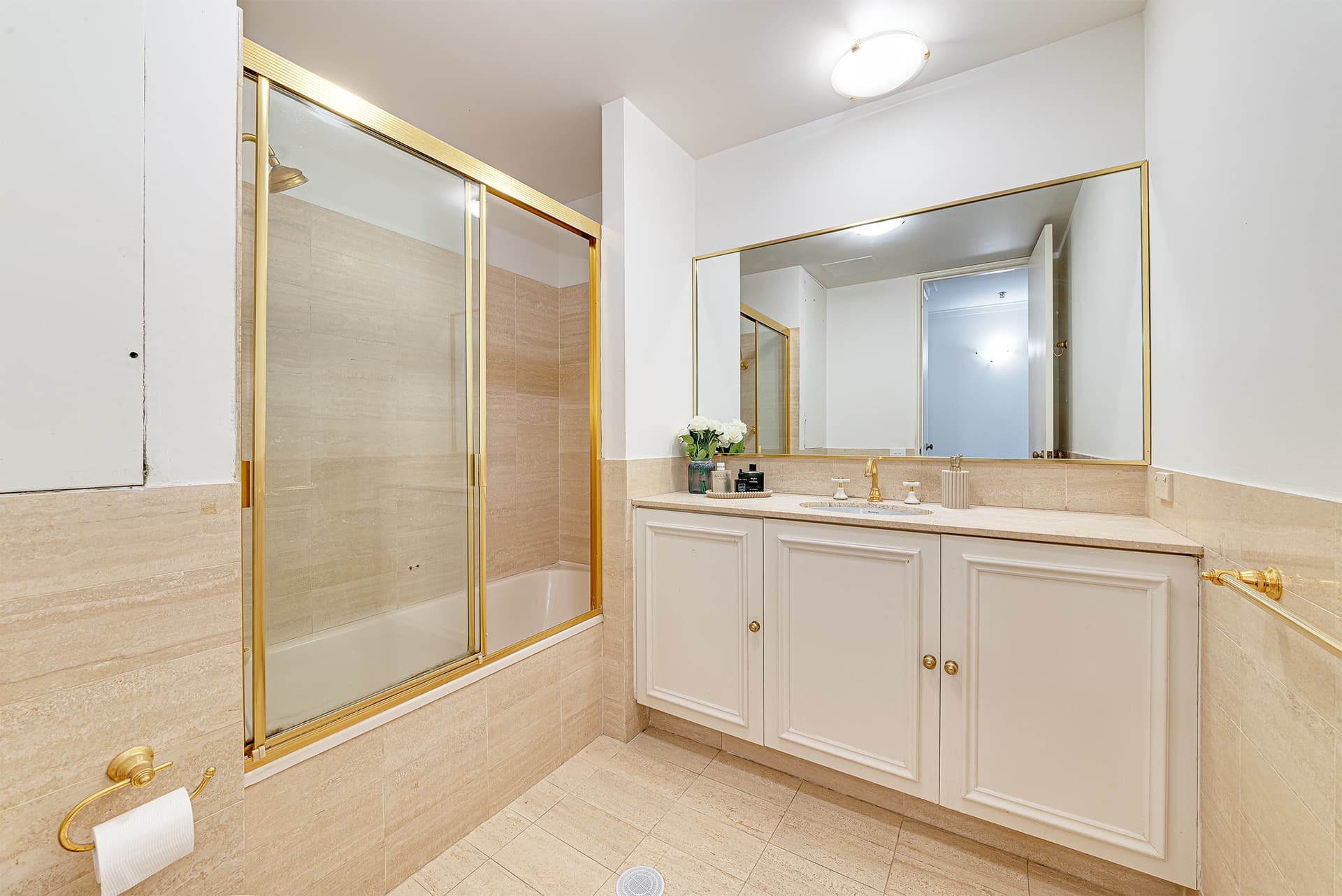 2512/83-85 Spring Street, Bondi Junction NSW