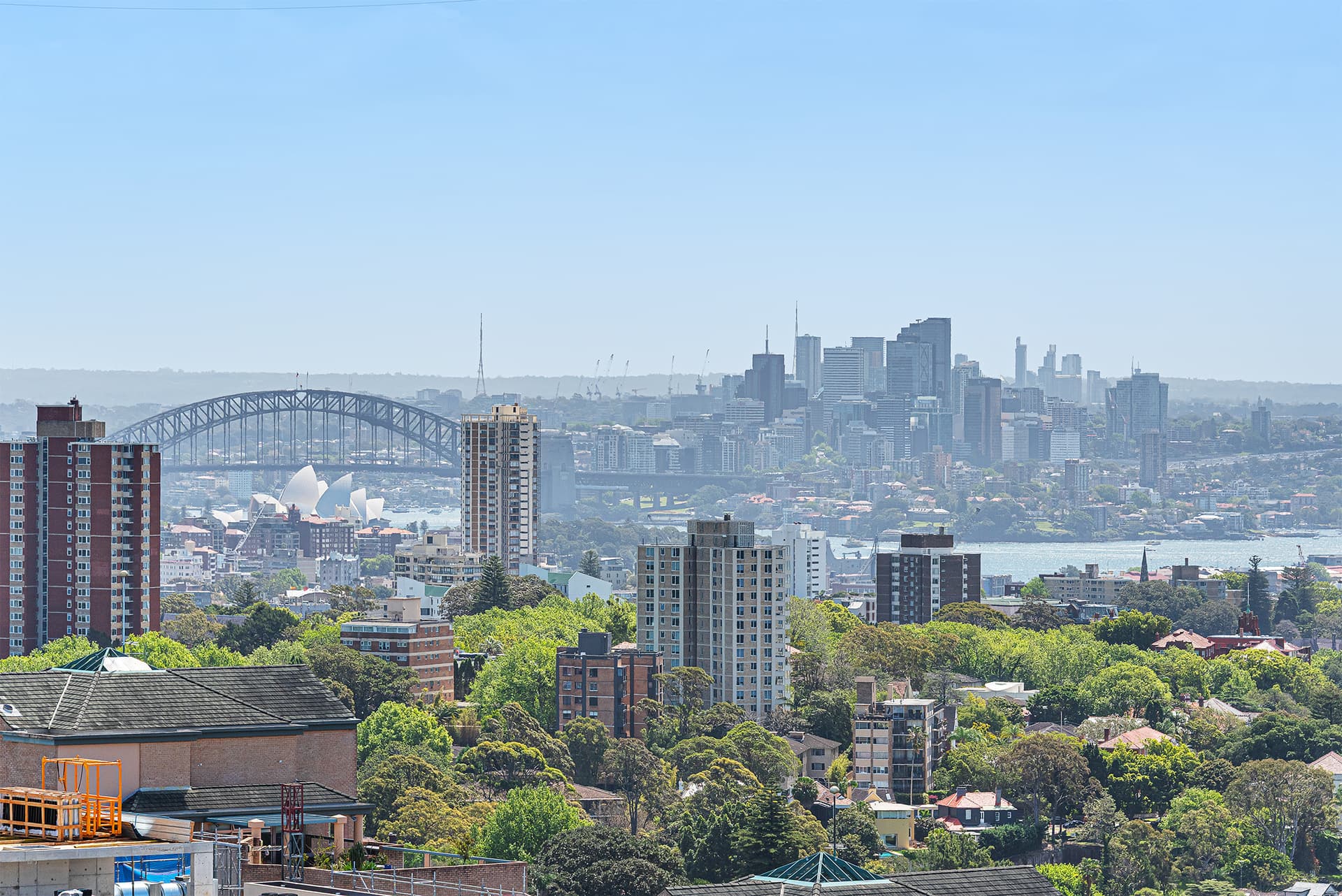 2512/83-85 Spring Street, Bondi Junction NSW