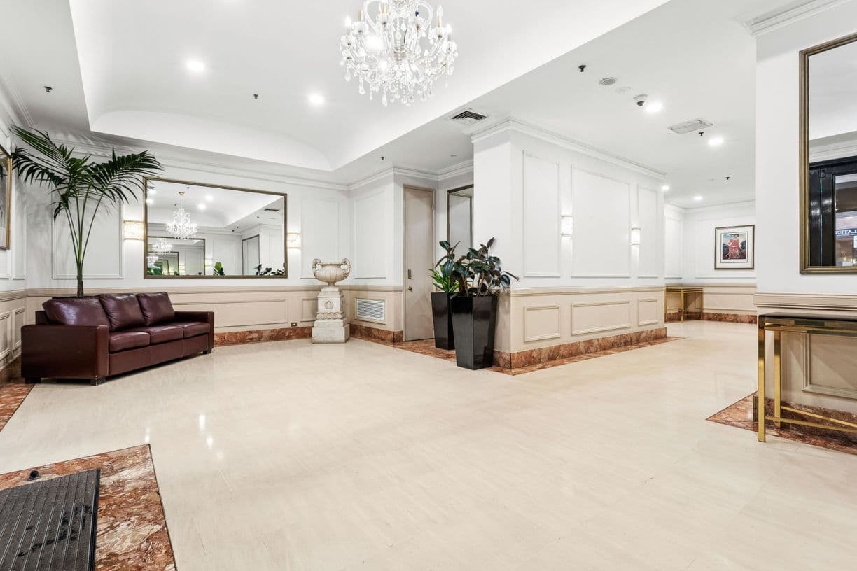 2512/83-85 Spring Street, Bondi Junction NSW
