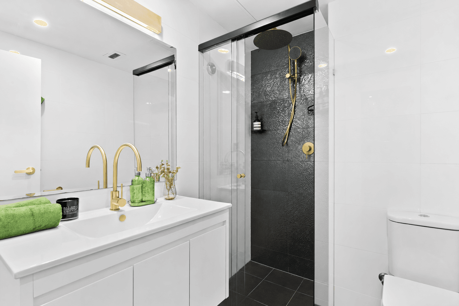 614/28 Macleay Street, Elizabeth Bay NSW