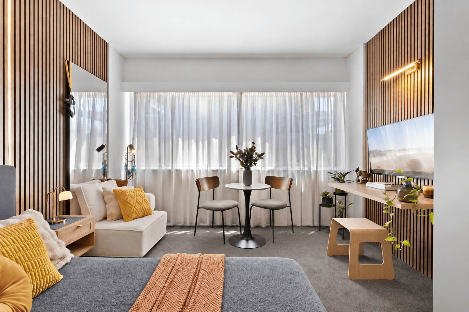 614/28 Macleay Street, Elizabeth Bay NSW