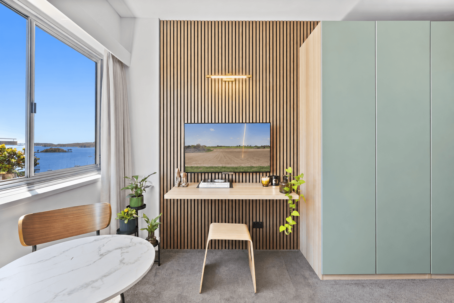 614/28 Macleay Street, Elizabeth Bay NSW
