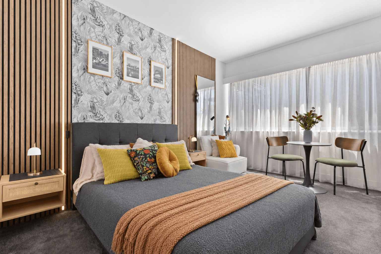 614/28 Macleay Street, Elizabeth Bay NSW