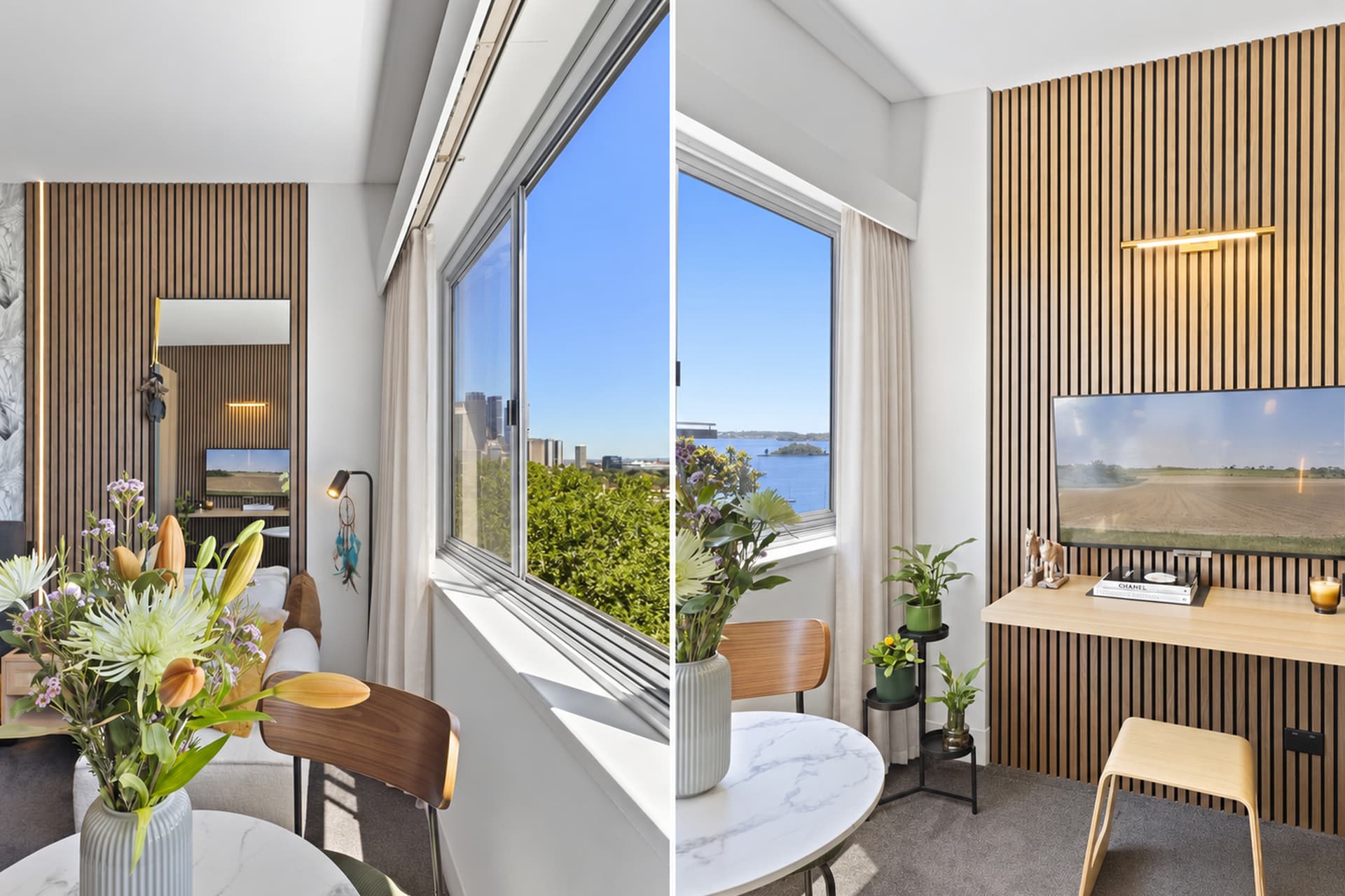 614/28 Macleay Street, Elizabeth Bay NSW