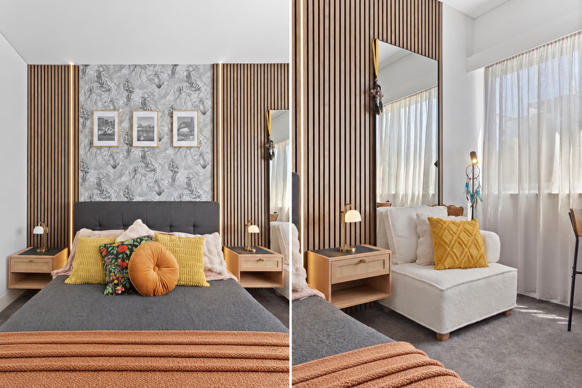 614/28 Macleay Street, Elizabeth Bay NSW