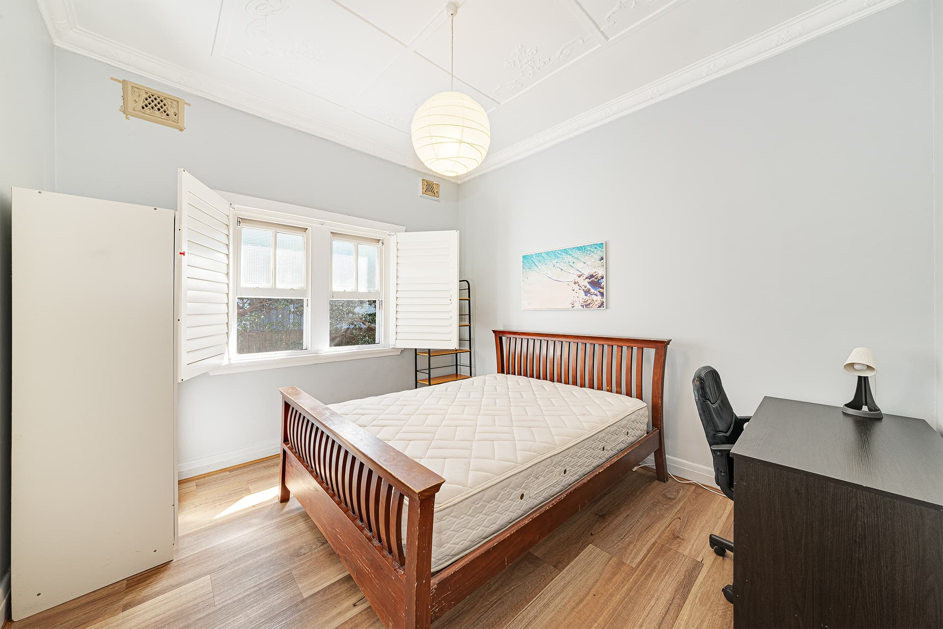 61 Mooramie Avenue, Kensington NSW