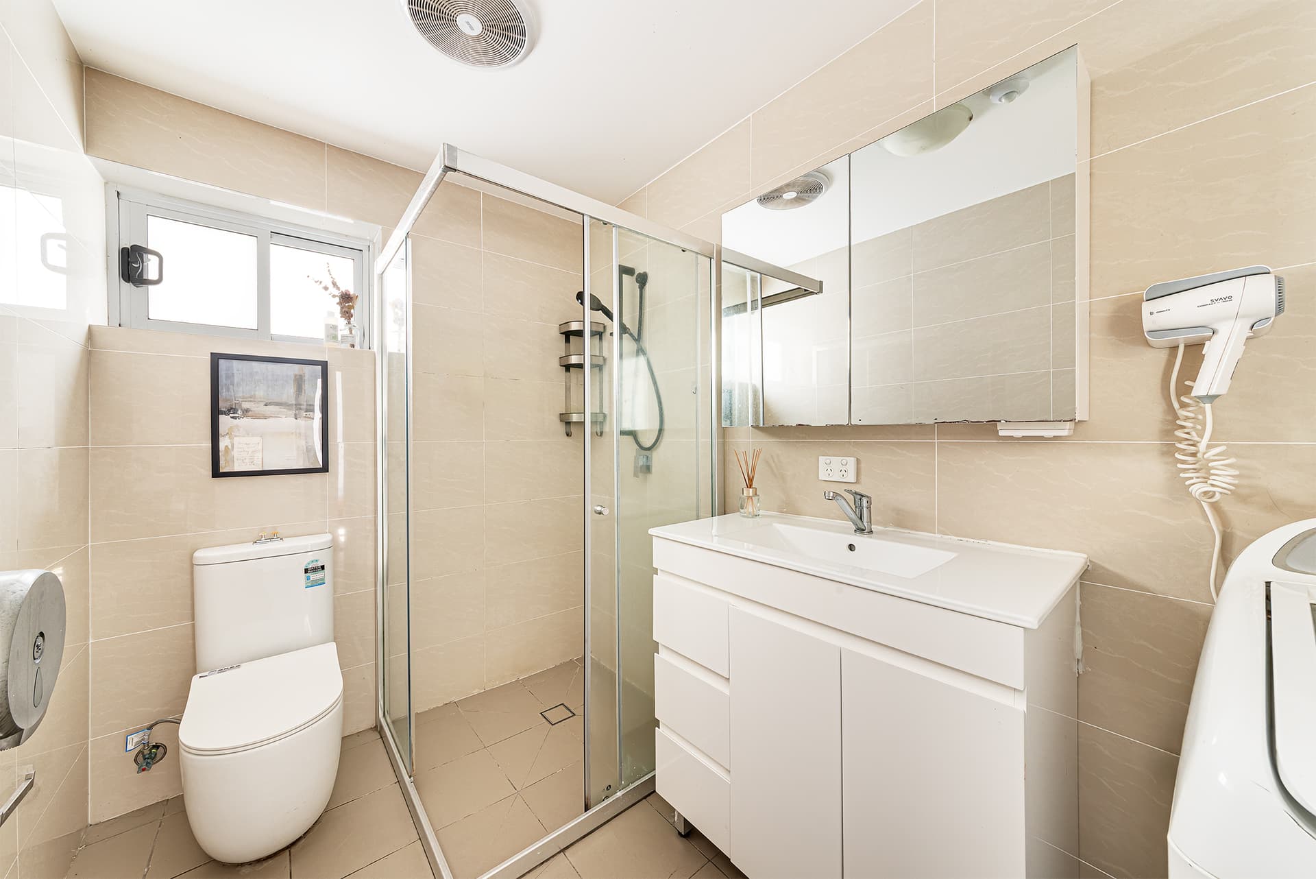 61 Mooramie Avenue, Kensington NSW