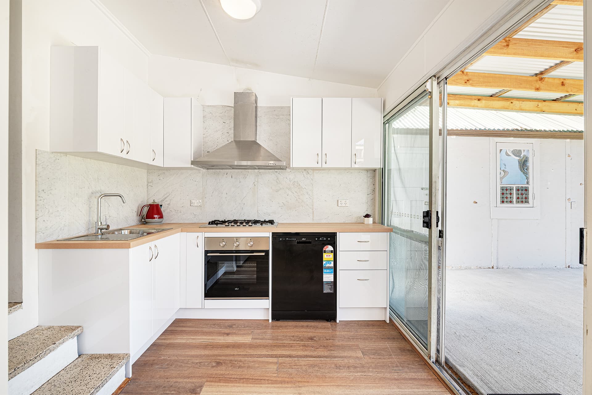 61 Mooramie Avenue, Kensington NSW