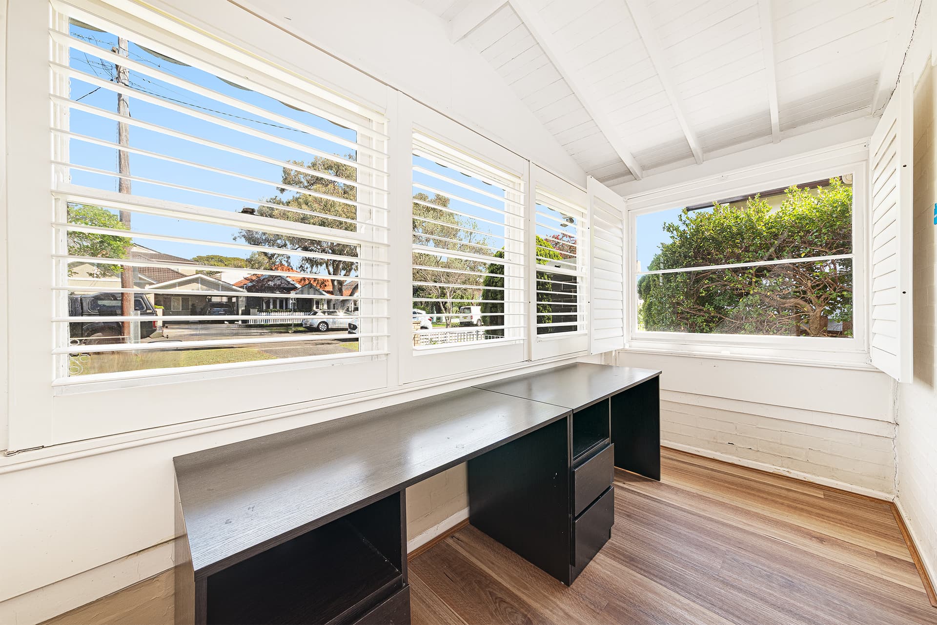 61 Mooramie Avenue, Kensington NSW