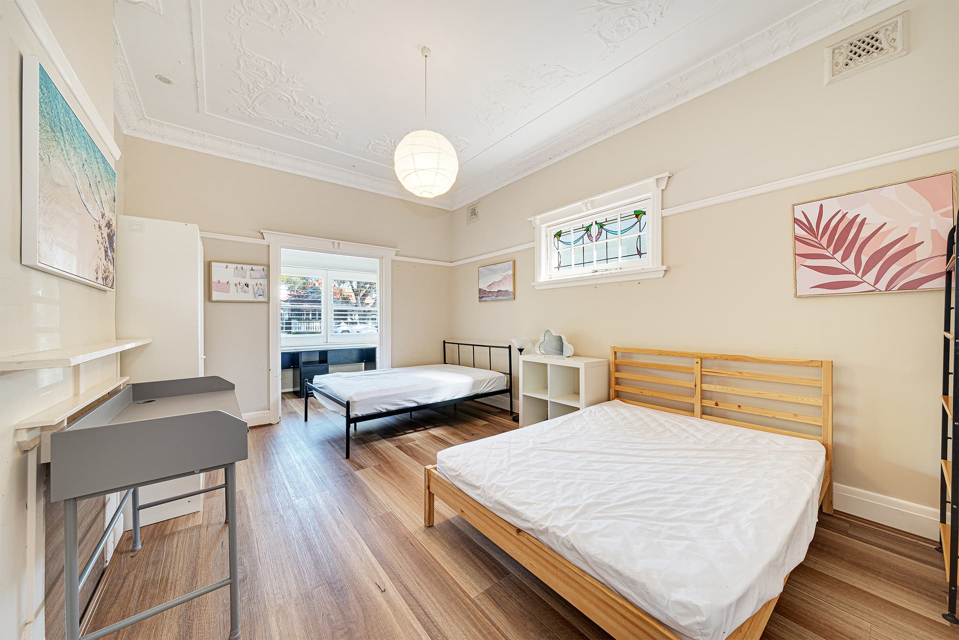 61 Mooramie Avenue, Kensington NSW