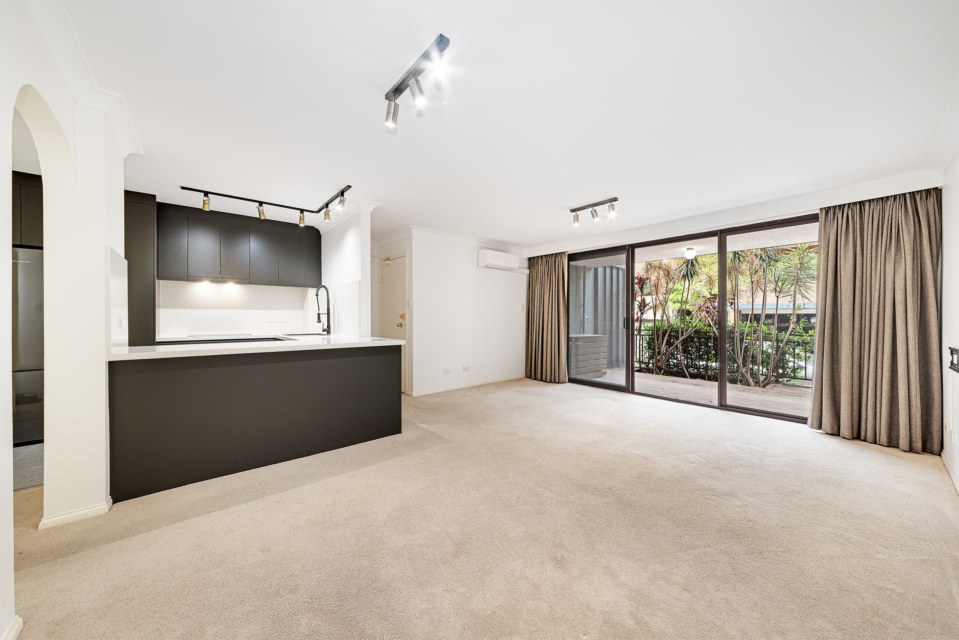 12/14-40 Davies Street, Surry Hills NSW